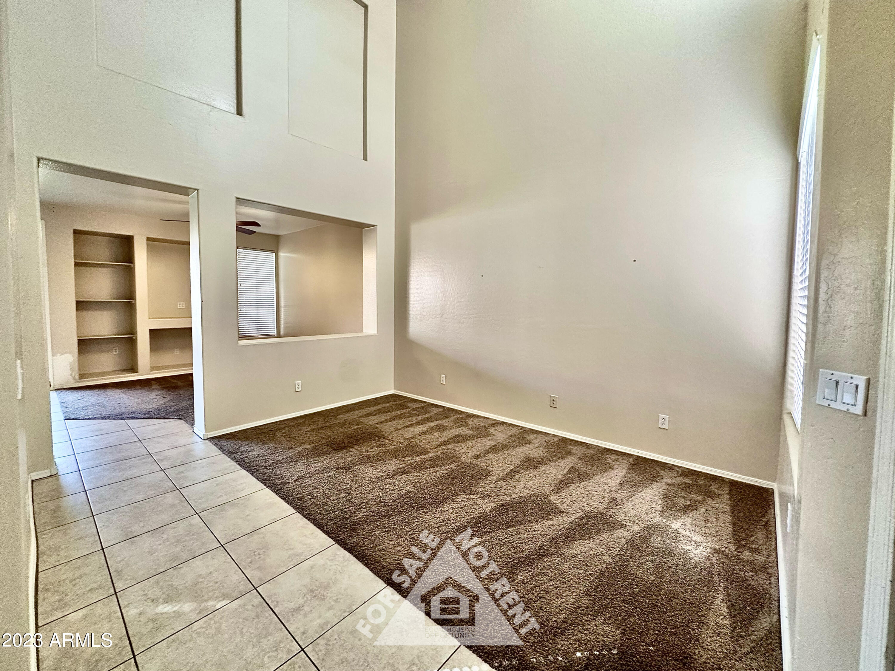 5415 East McKellips Road, Unit 90 Mesa, AZ 85215 - Photo 11 of 58 E6B7F287-52A6-49B5-A0E5-6813BB2F4D4B