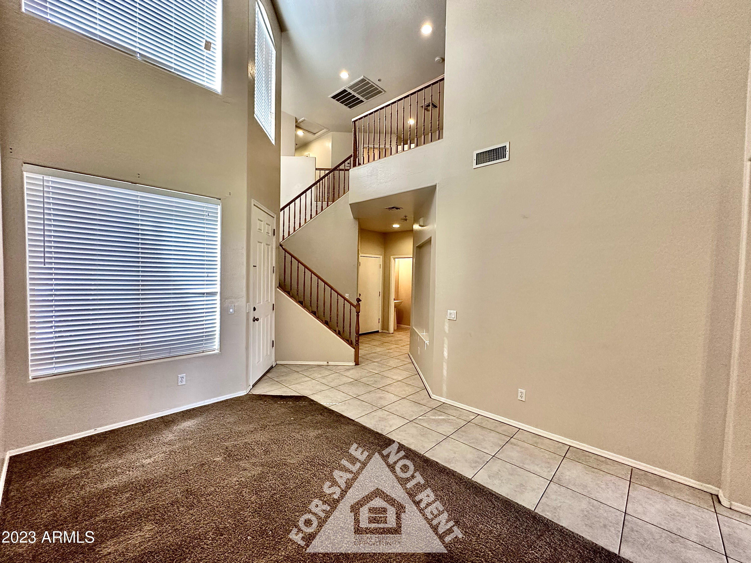 5415 East McKellips Road, Unit 90 Mesa, AZ 85215 - Photo 12 of 58 C2F7589D-9FBE-4DBF-AF9B-5F0D1CC3F1B6