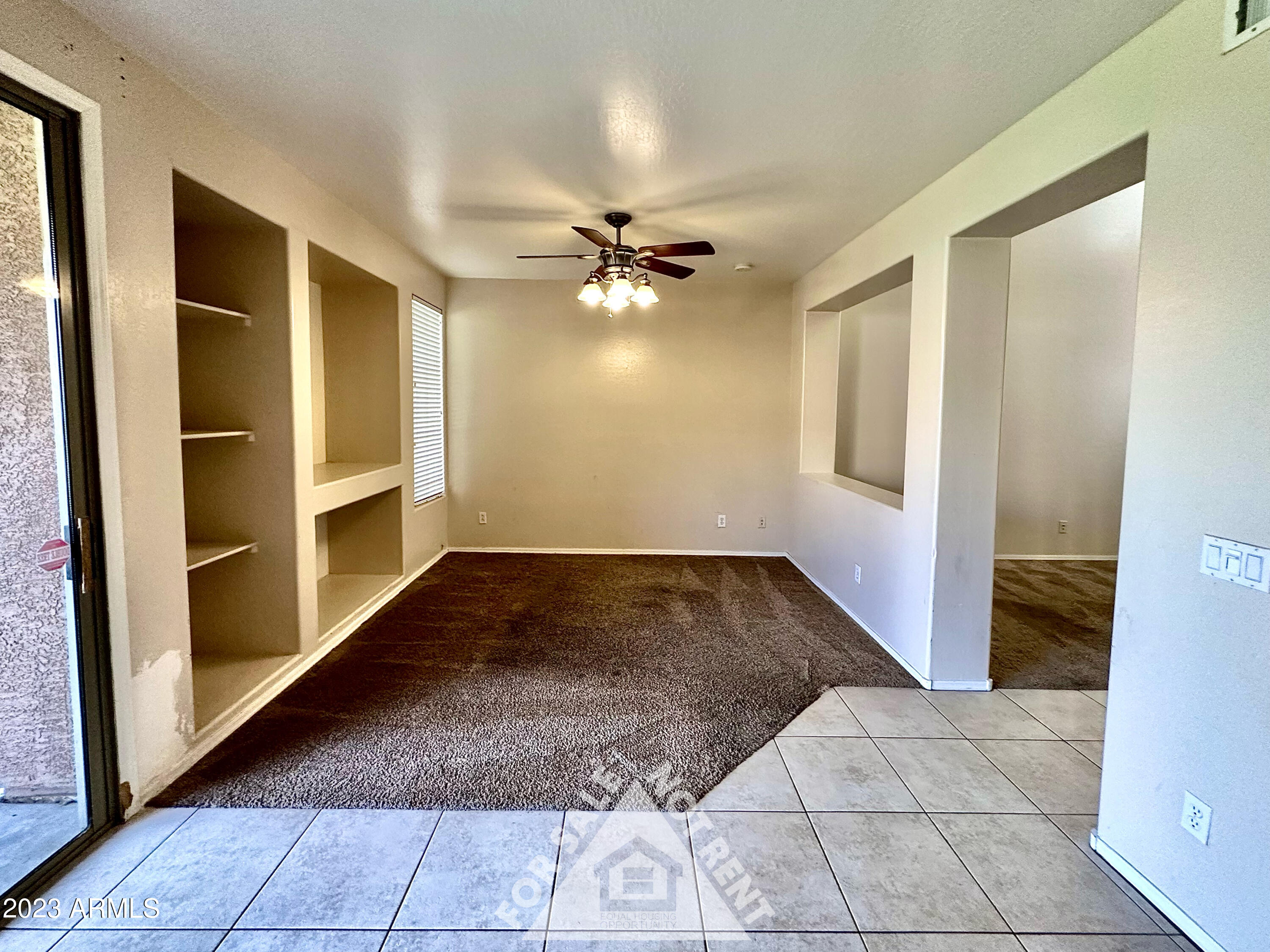 5415 East McKellips Road, Unit 90 Mesa, AZ 85215 - Photo 14 of 58 A74C940C-BD5F-4765-8100-06E390C697CE