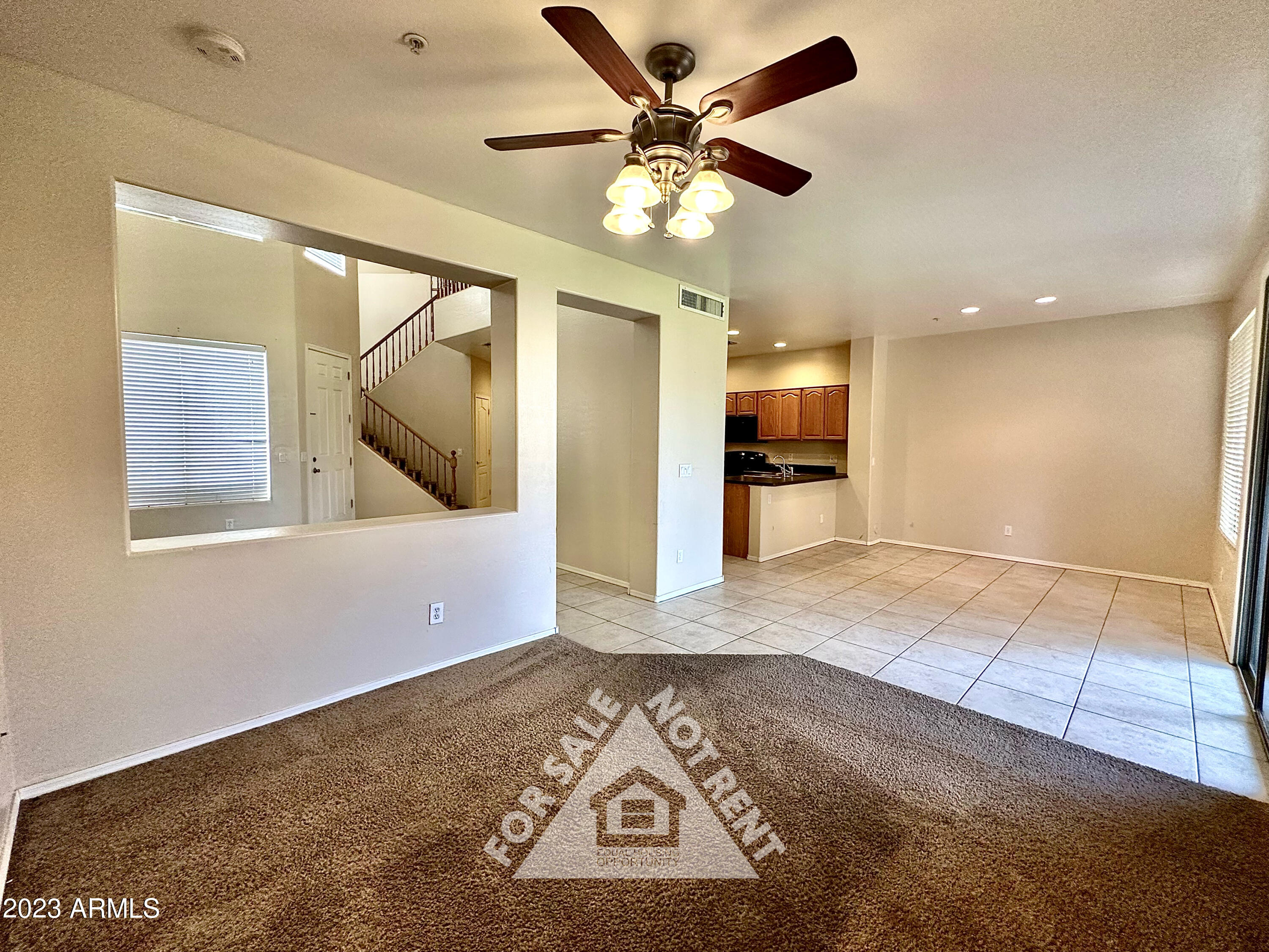 5415 East McKellips Road, Unit 90 Mesa, AZ 85215 - Photo 15 of 58 4C6F00A6-4999-46F5-9D0E-7C0D8398FB7A