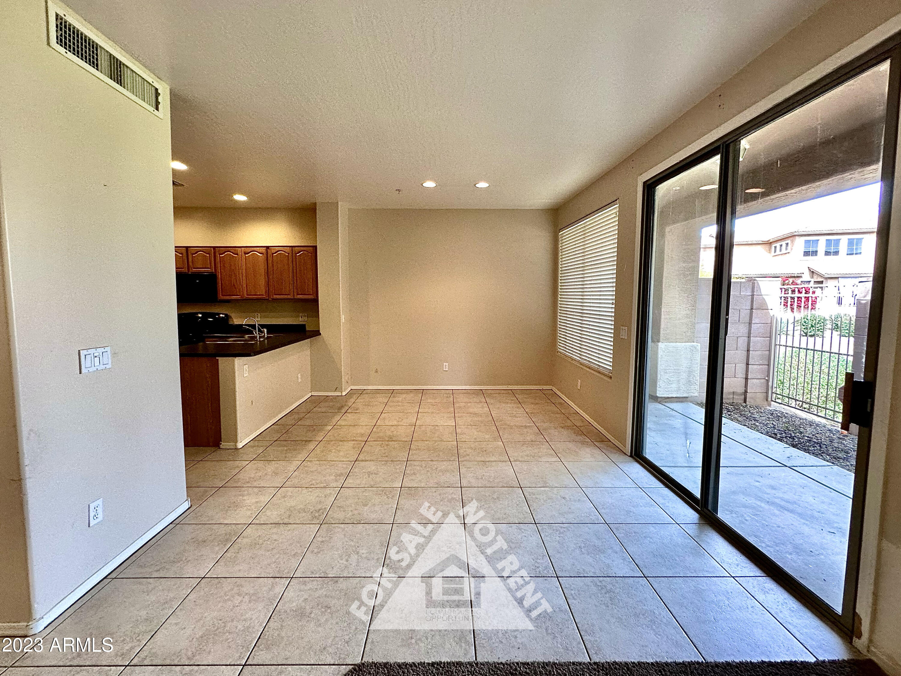 5415 East McKellips Road, Unit 90 Mesa, AZ 85215 - Photo 16 of 58 05DB113D-B119-41CA-8800-D3659DEFFFFA