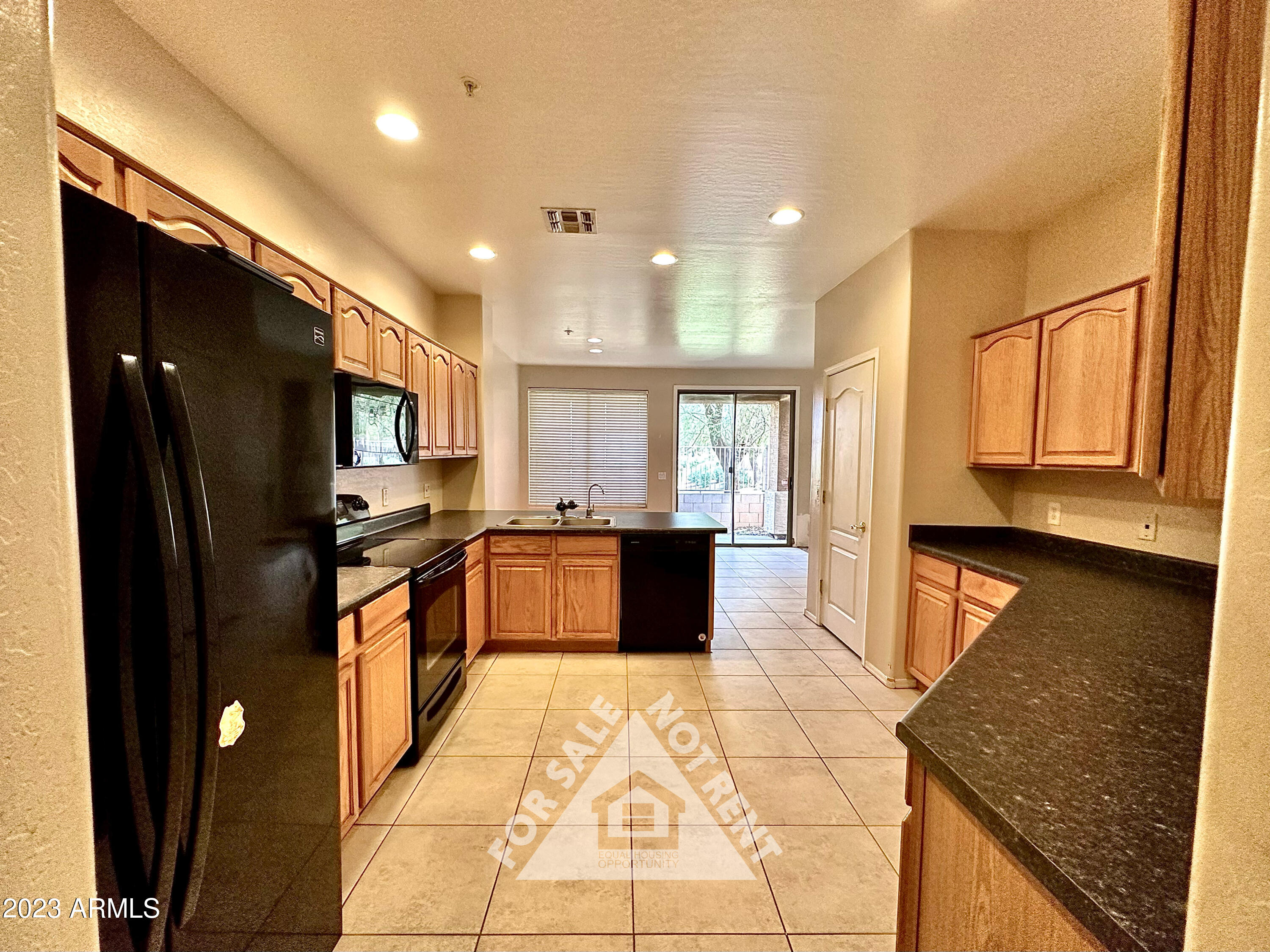 5415 East McKellips Road, Unit 90 Mesa, AZ 85215 - Photo 18 of 58 AC349E97-64FC-418D-A6A9-712A53C5083B