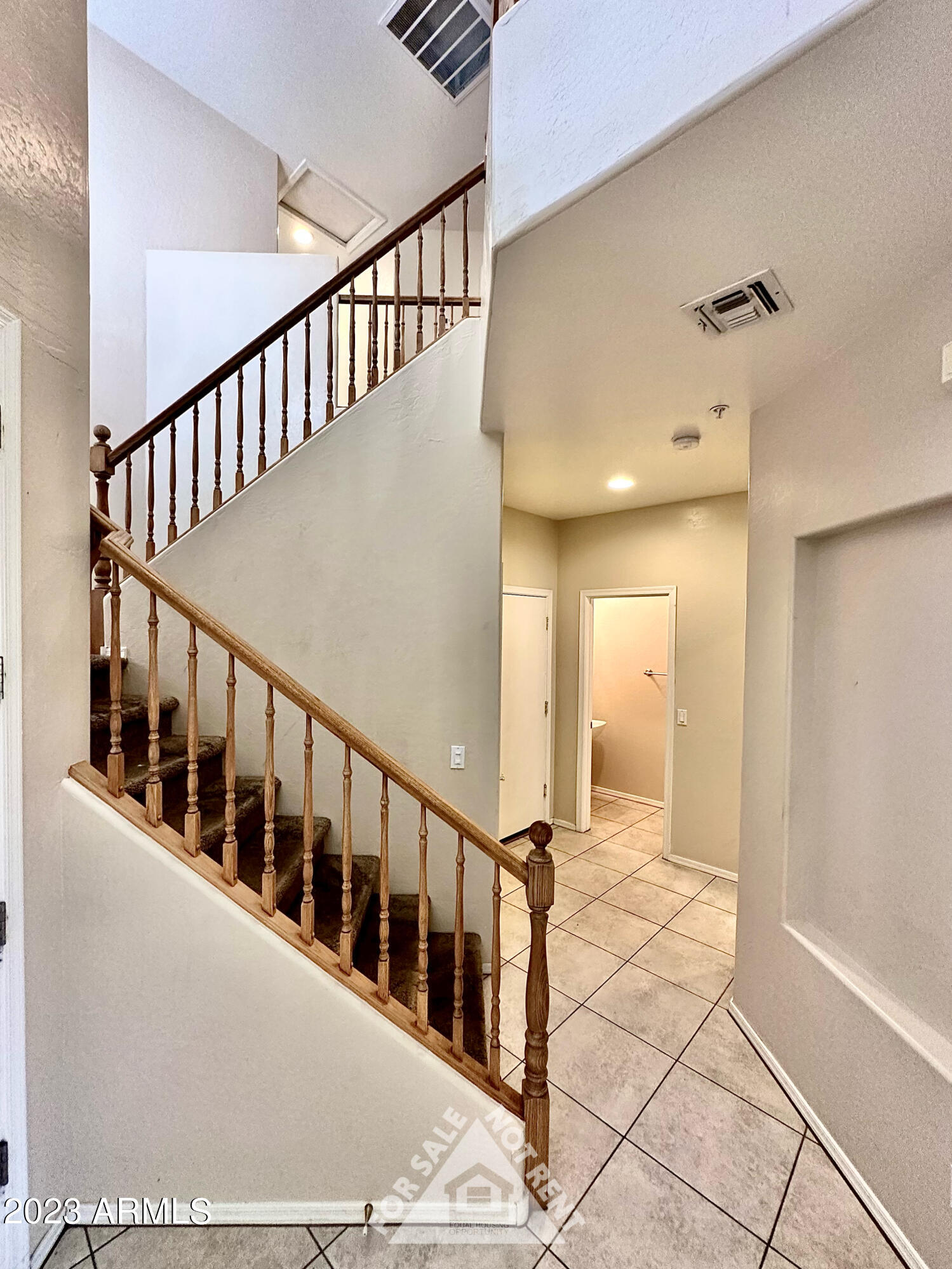 5415 East McKellips Road, Unit 90 Mesa, AZ 85215 - Photo 19 of 58 95CEDBB3-A30B-4AA6-8081-A264C2478FBE