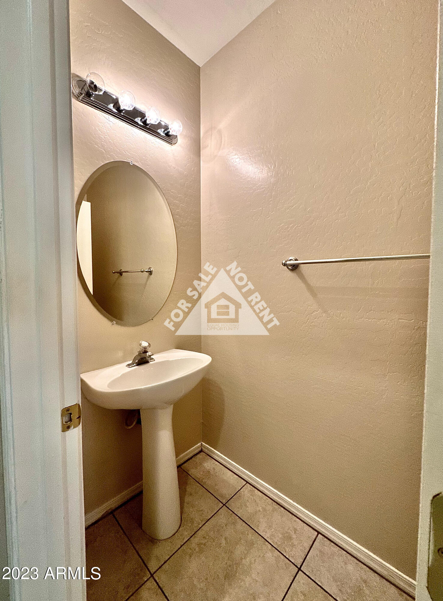 5415 East McKellips Road, Unit 90 Mesa, AZ 85215 - Photo 20 of 58 878AA149-1926-41F4-85BF-4B2D8FF5180D