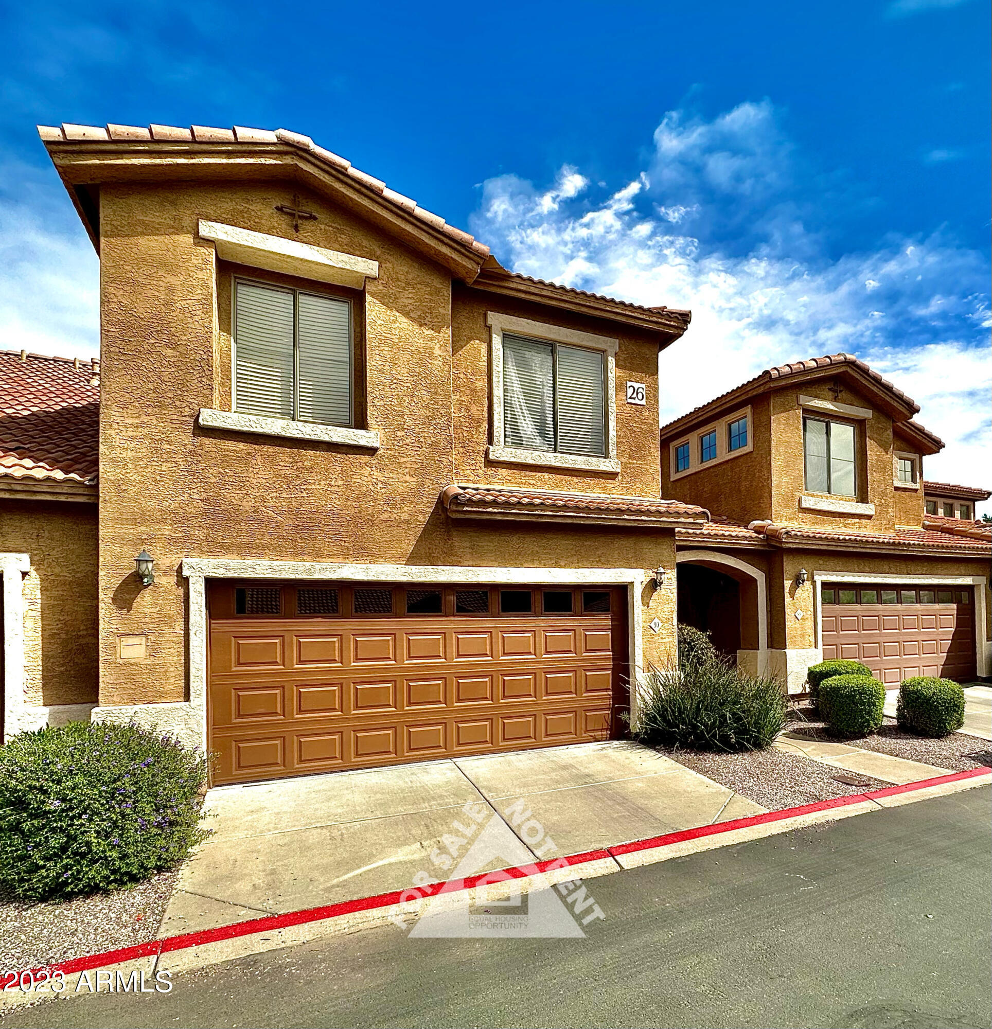 5415 East McKellips Road, Unit 90 Mesa, AZ 85215 - Photo 2 of 58 FA42B66F-613F-41AE-B6A0-459047CD525F