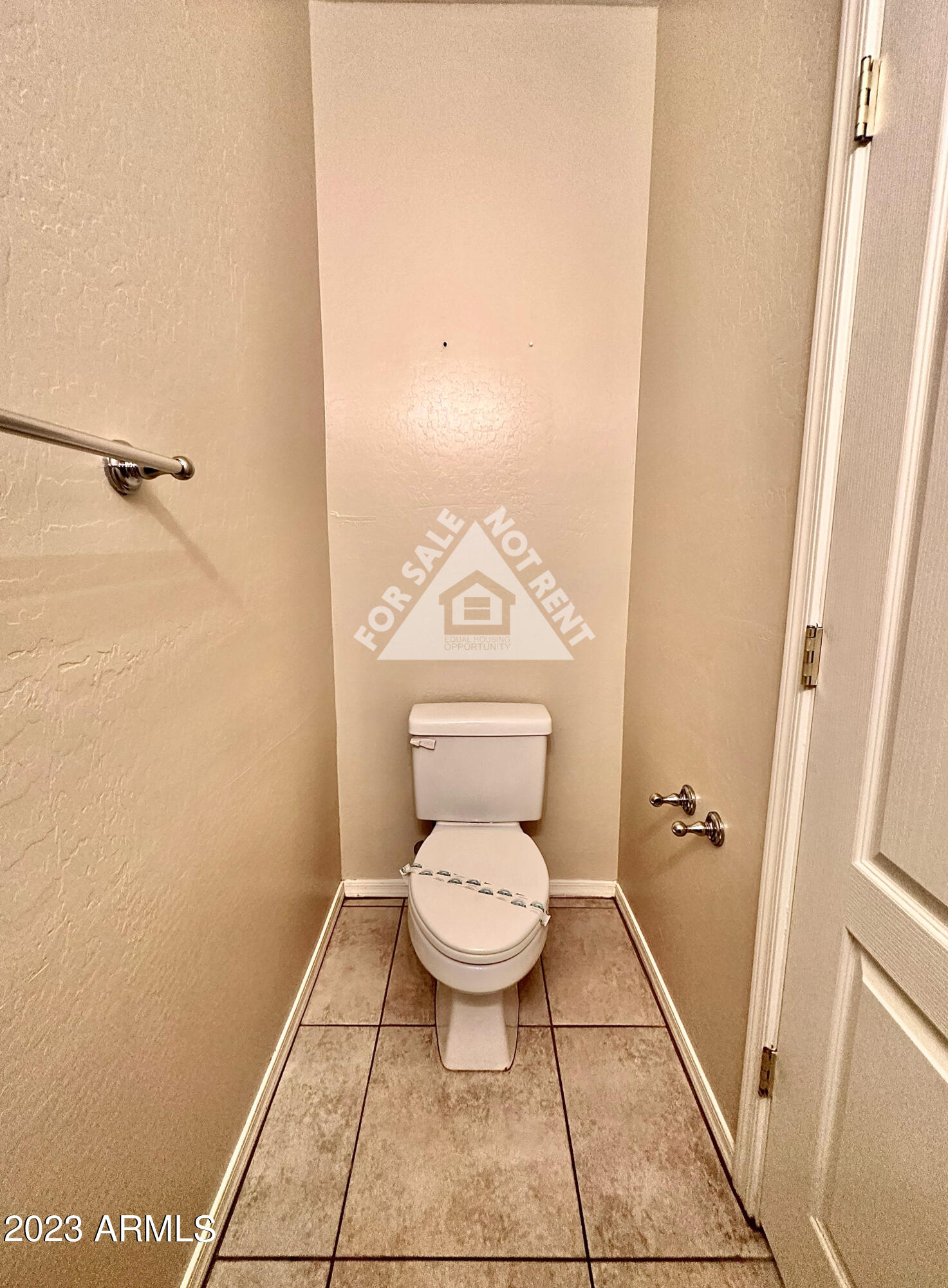 5415 East McKellips Road, Unit 90 Mesa, AZ 85215 - Photo 21 of 58 BEA1B870-1D14-4C55-837A-C902AFB33D9F