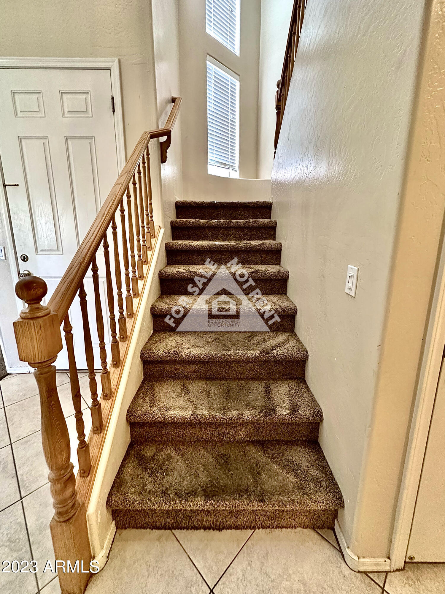 5415 East McKellips Road, Unit 90 Mesa, AZ 85215 - Photo 22 of 58 8C8E37AA-4738-4429-897F-EC2A9A896A6E