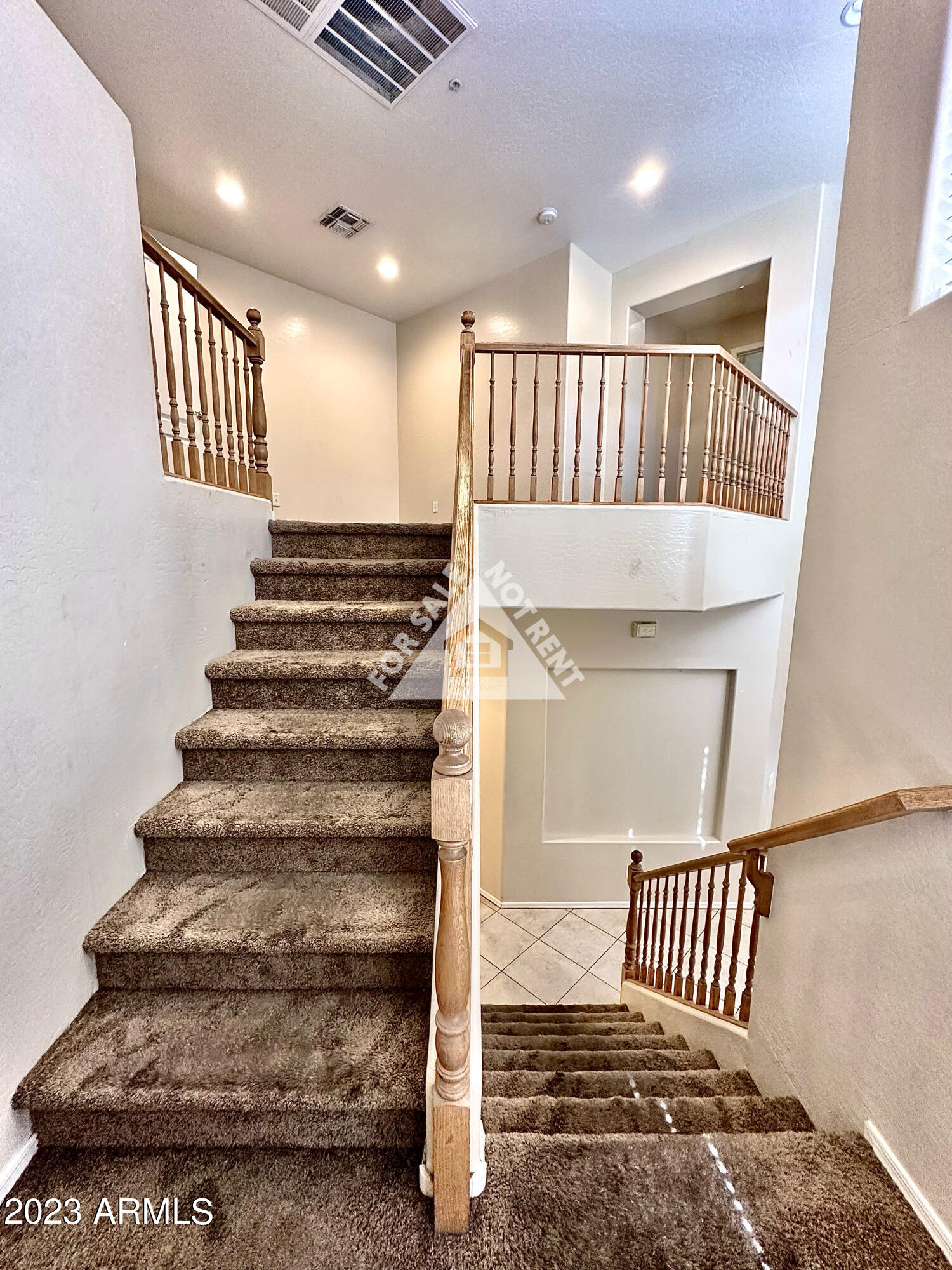 5415 East McKellips Road, Unit 90 Mesa, AZ 85215 - Photo 23 of 58 708161BF-1A16-46E4-8748-87EA9DF193CA