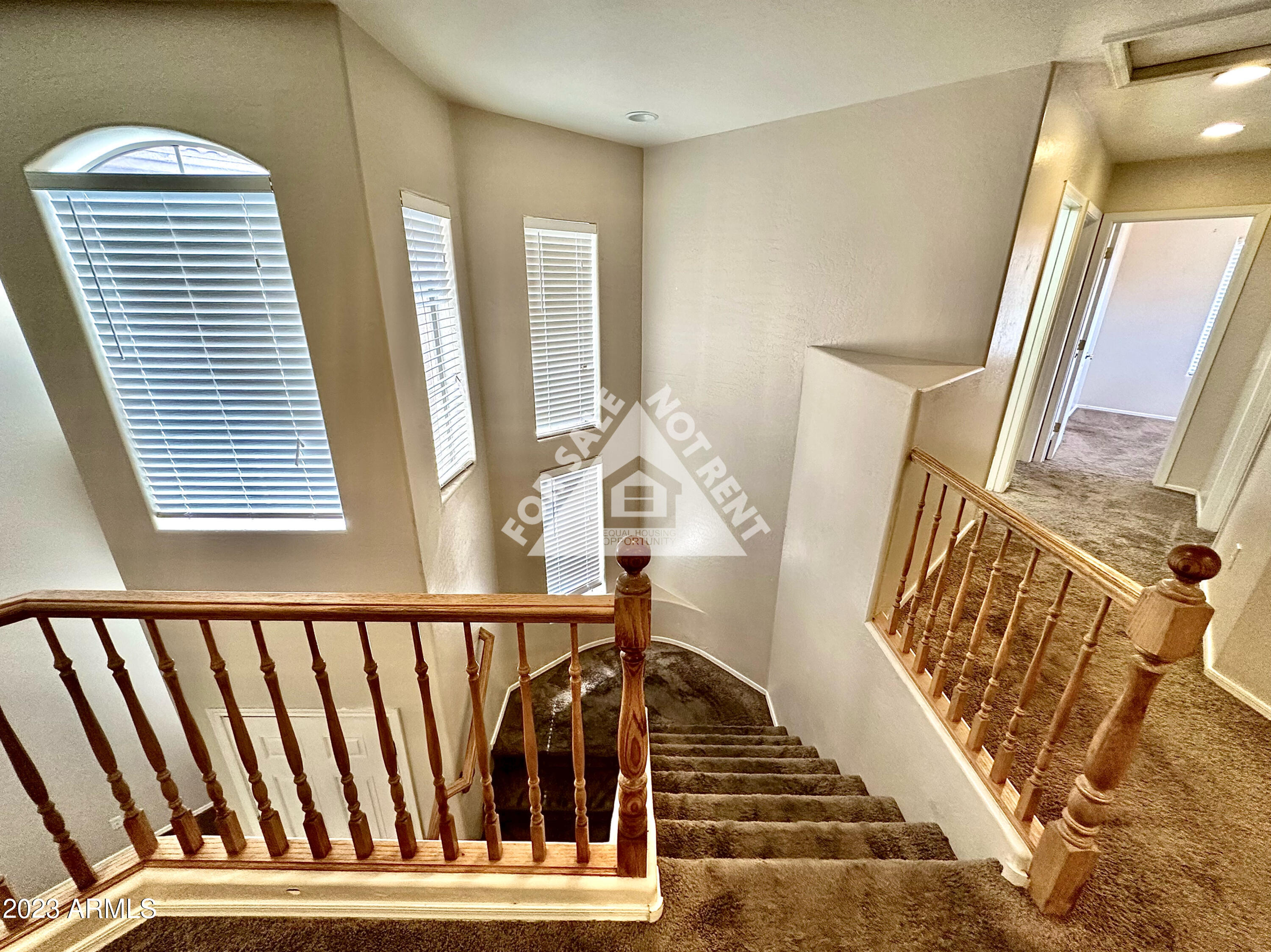 5415 East McKellips Road, Unit 90 Mesa, AZ 85215 - Photo 25 of 58 9501282D-C88B-452B-84D9-6BC7118F3140