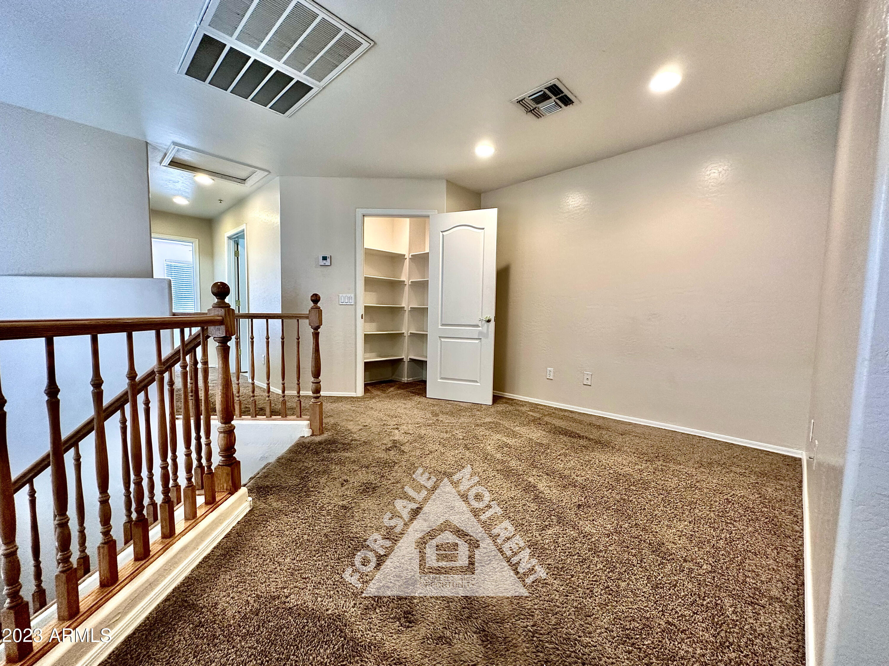 5415 East McKellips Road, Unit 90 Mesa, AZ 85215 - Photo 26 of 58 DA85F7FA-E061-47DB-994F-ED55D642B66C