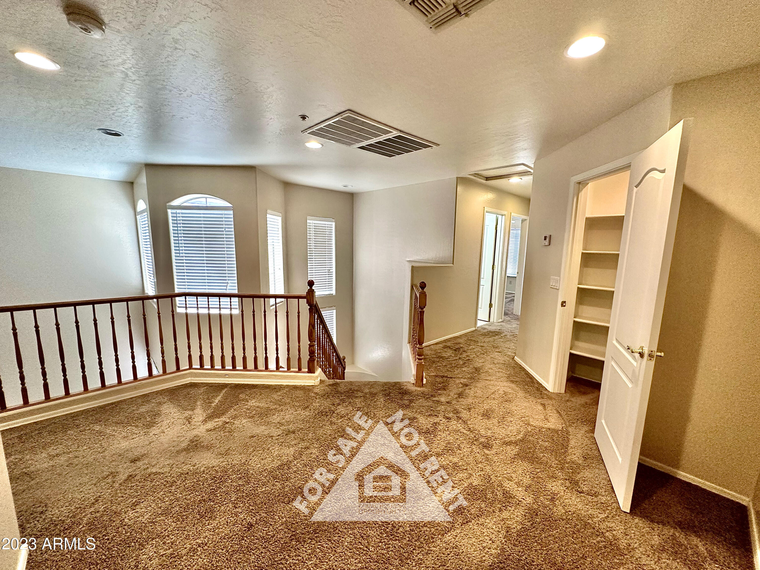 5415 East McKellips Road, Unit 90 Mesa, AZ 85215 - Photo 27 of 58 E3A943BA-56FB-4500-A688-A3B9B69181AA