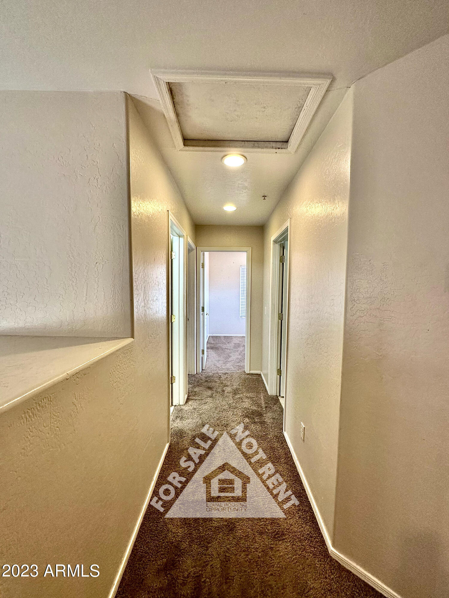 5415 East McKellips Road, Unit 90 Mesa, AZ 85215 - Photo 28 of 58 E504F4D8-4E7F-4E86-B5A7-CDD08A633546