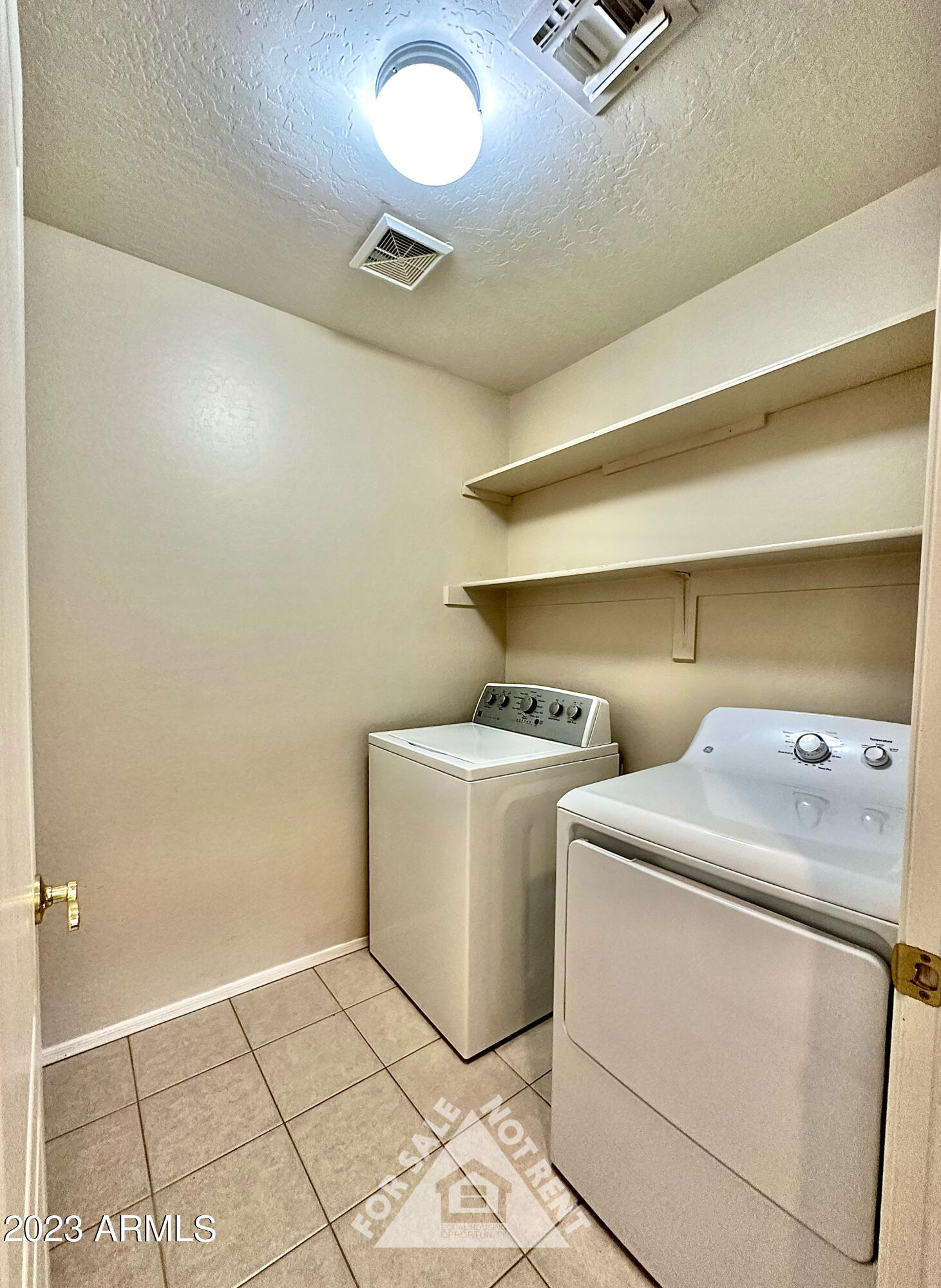 5415 East McKellips Road, Unit 90 Mesa, AZ 85215 - Photo 29 of 58 0F9B21AA-27EF-4542-9C2F-FF6B179ADBBF