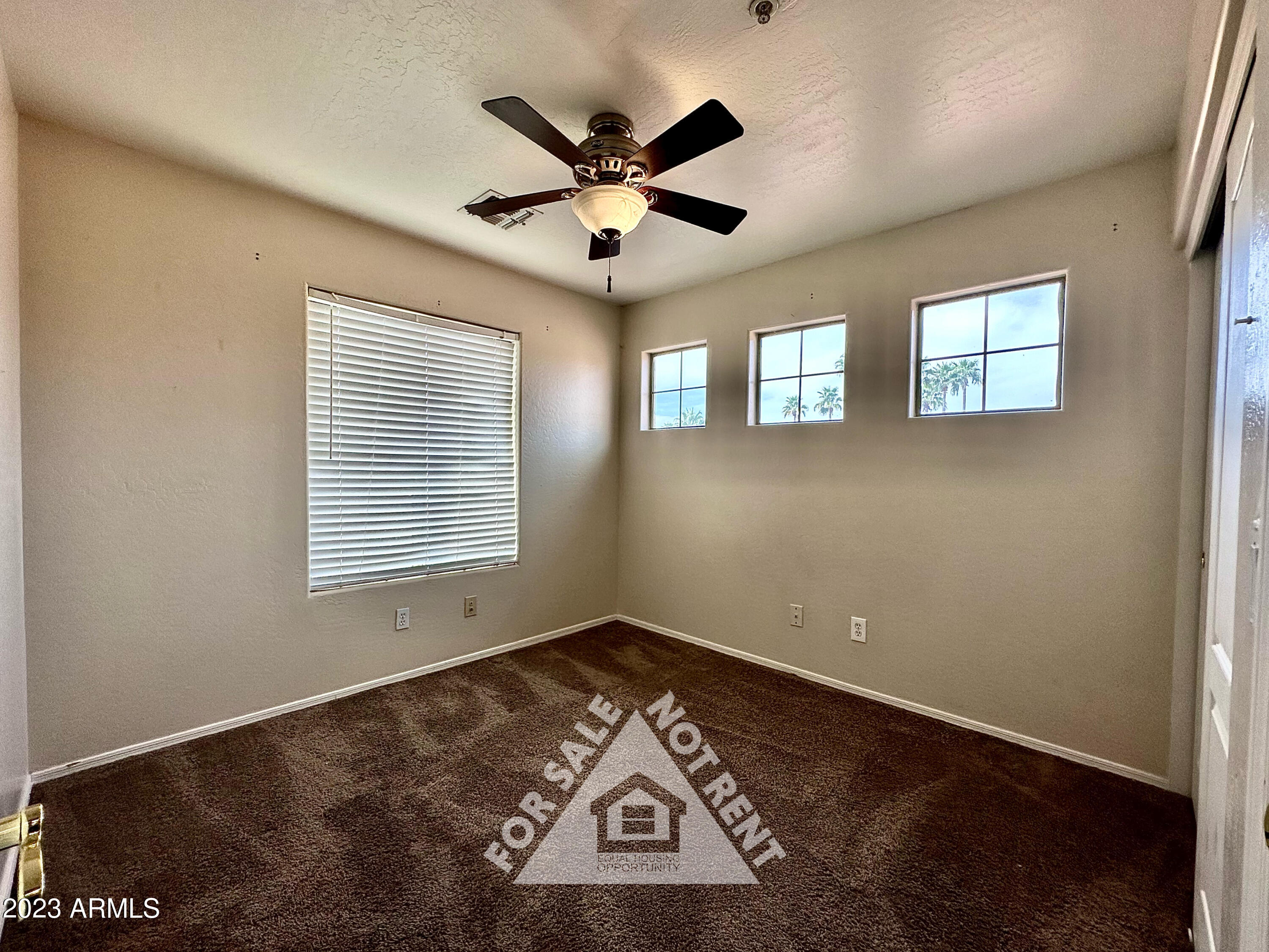 5415 East McKellips Road, Unit 90 Mesa, AZ 85215 - Photo 30 of 58 D1BE6904-410F-4CC7-9208-3B1A1936A54B
