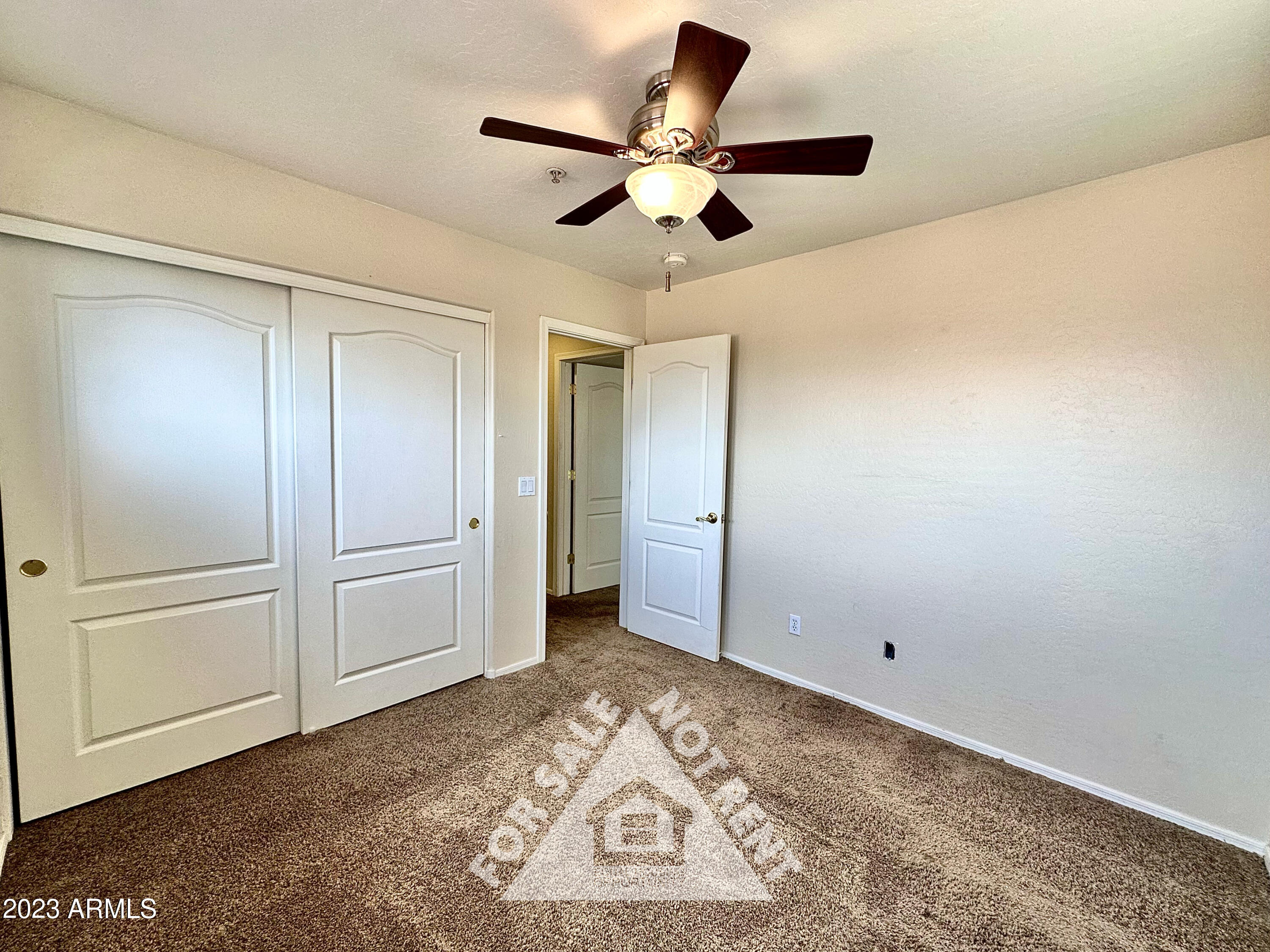 5415 East McKellips Road, Unit 90 Mesa, AZ 85215 - Photo 31 of 58 ED1E0F48-5A3F-436E-BADF-4752D99E3268
