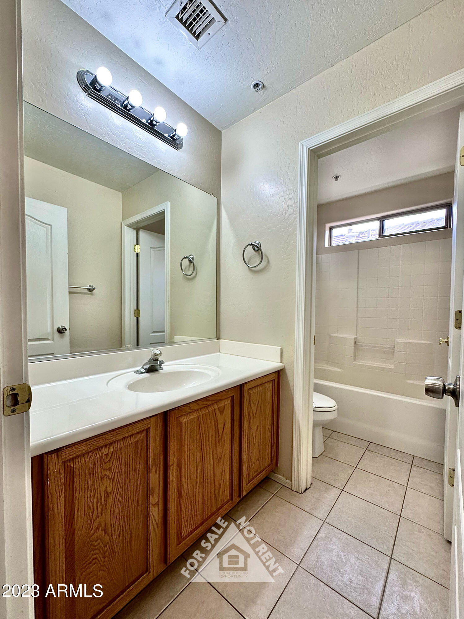 5415 East McKellips Road, Unit 90 Mesa, AZ 85215 - Photo 32 of 58 8FEF7AC4-E365-4E39-8630-77C79BFB1F89