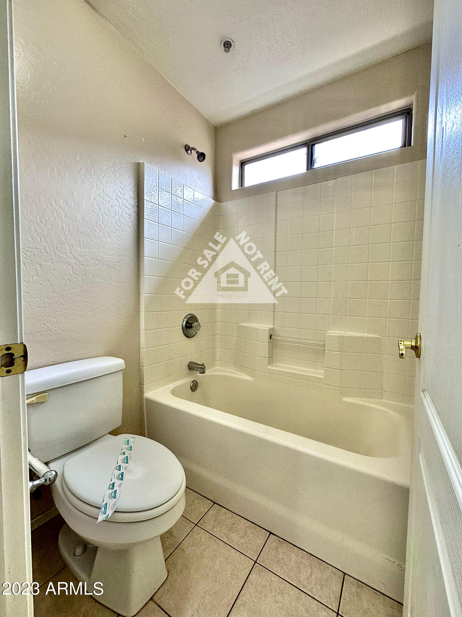 5415 East McKellips Road, Unit 90 Mesa, AZ 85215 - Photo 33 of 58 E2FAF917-6CA2-40F4-8050-912948B397F3