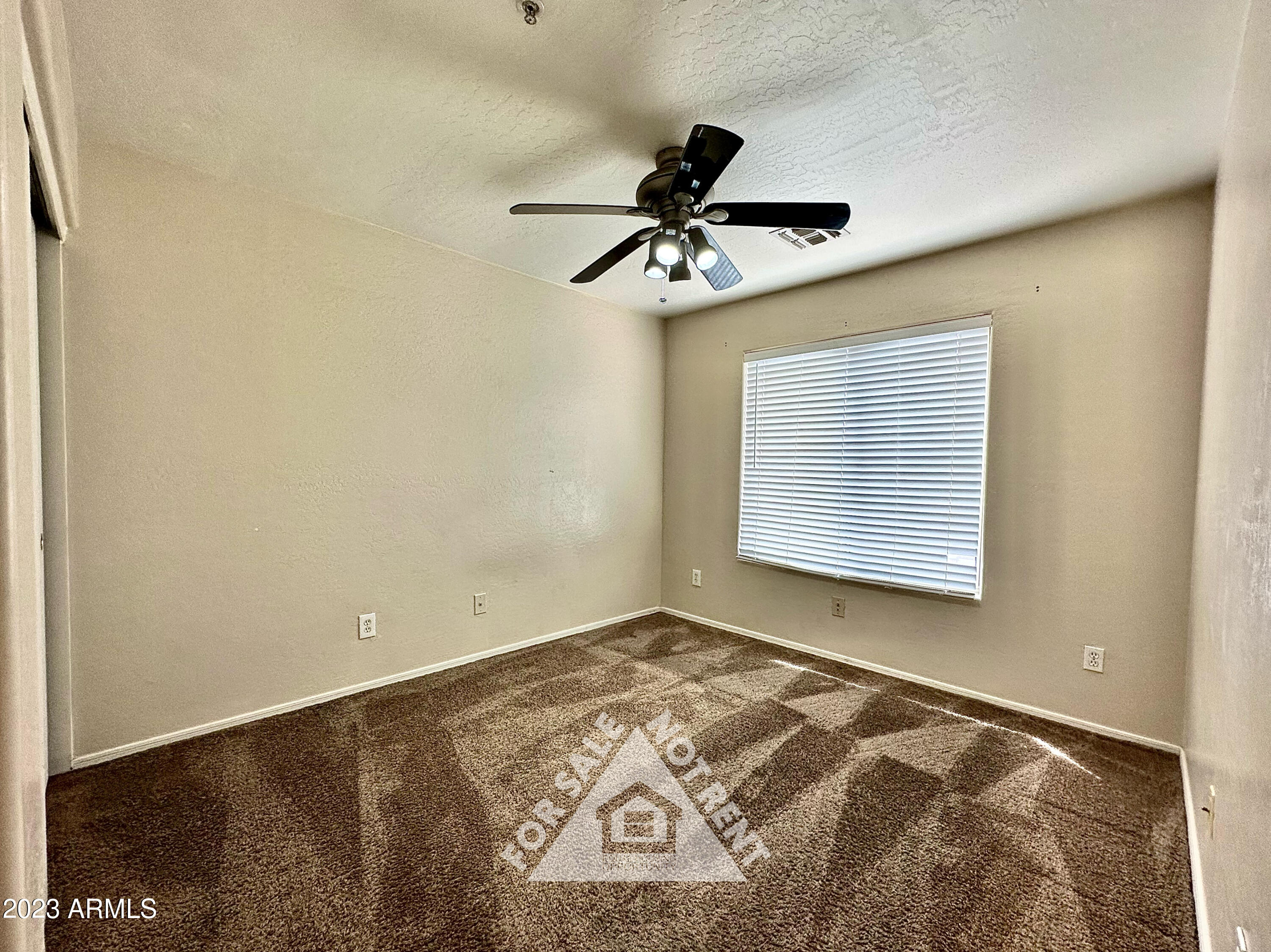 5415 East McKellips Road, Unit 90 Mesa, AZ 85215 - Photo 34 of 58 1949330C-EDF0-4B25-8093-2EB280B3C691
