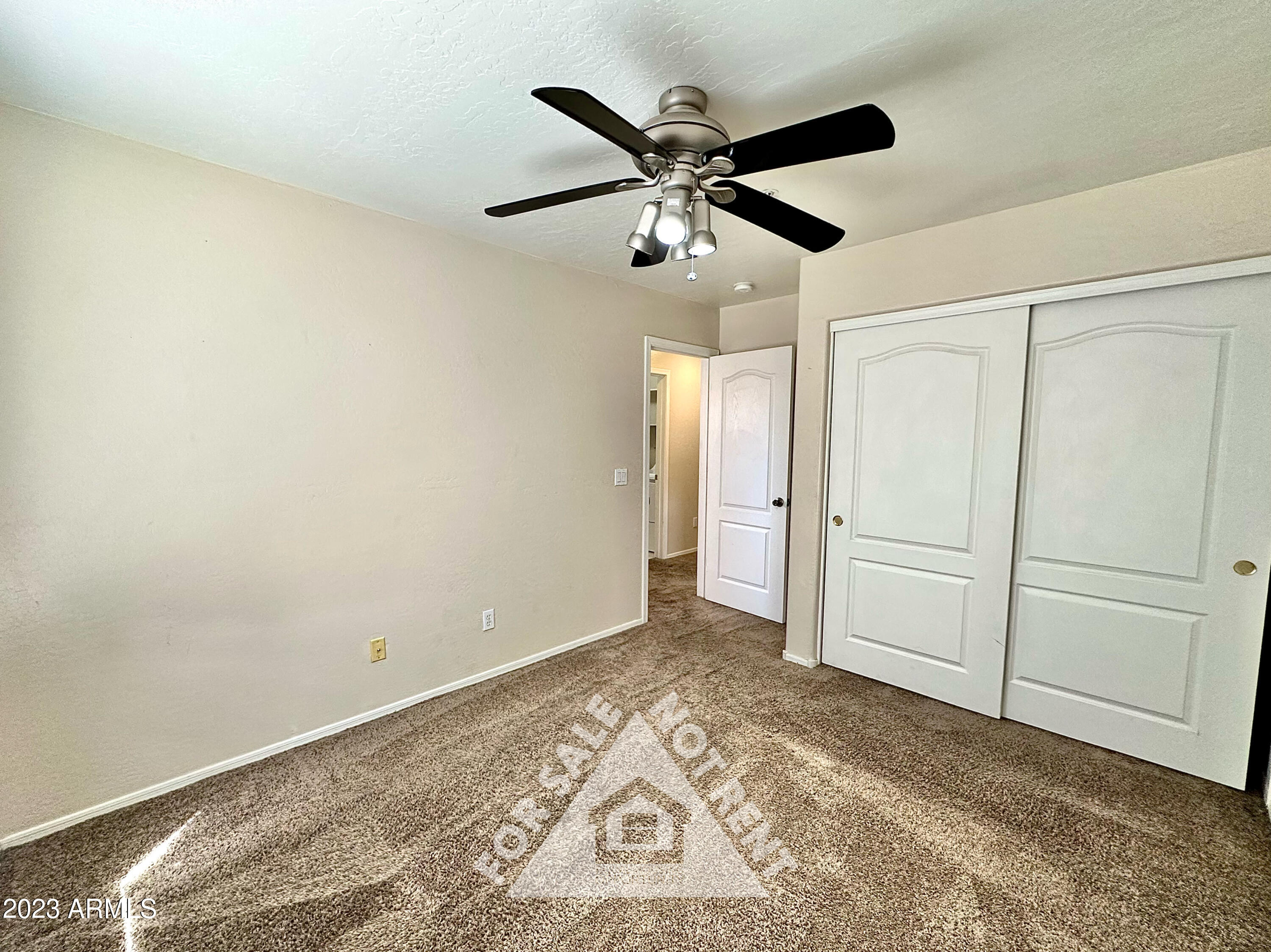5415 East McKellips Road, Unit 90 Mesa, AZ 85215 - Photo 35 of 58 13E06435-275E-40C4-A2B4-21DB5BAEF9AC