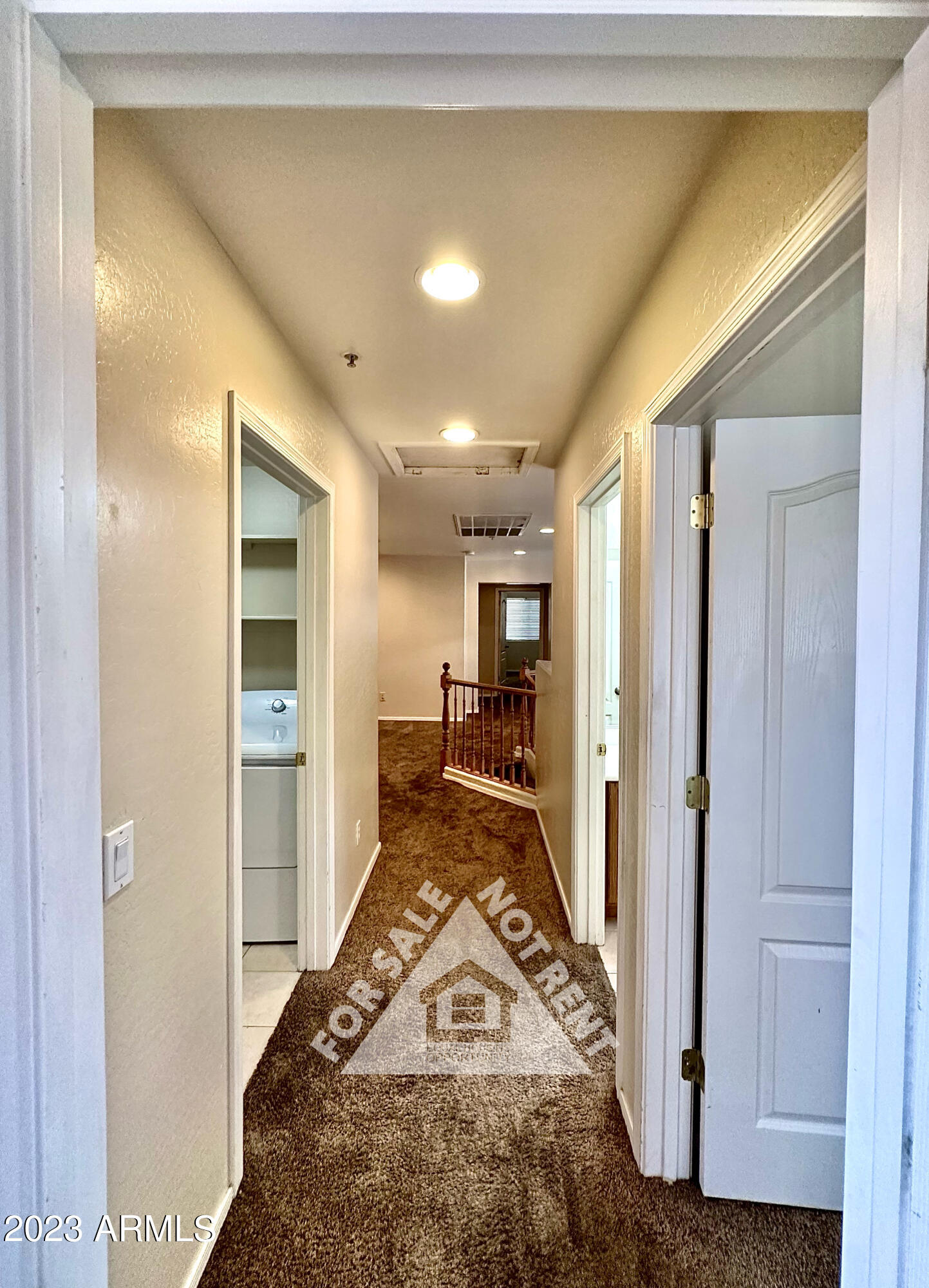 5415 East McKellips Road, Unit 90 Mesa, AZ 85215 - Photo 36 of 58 04DECA76-3561-4CB6-94D1-DD49376BCA3D
