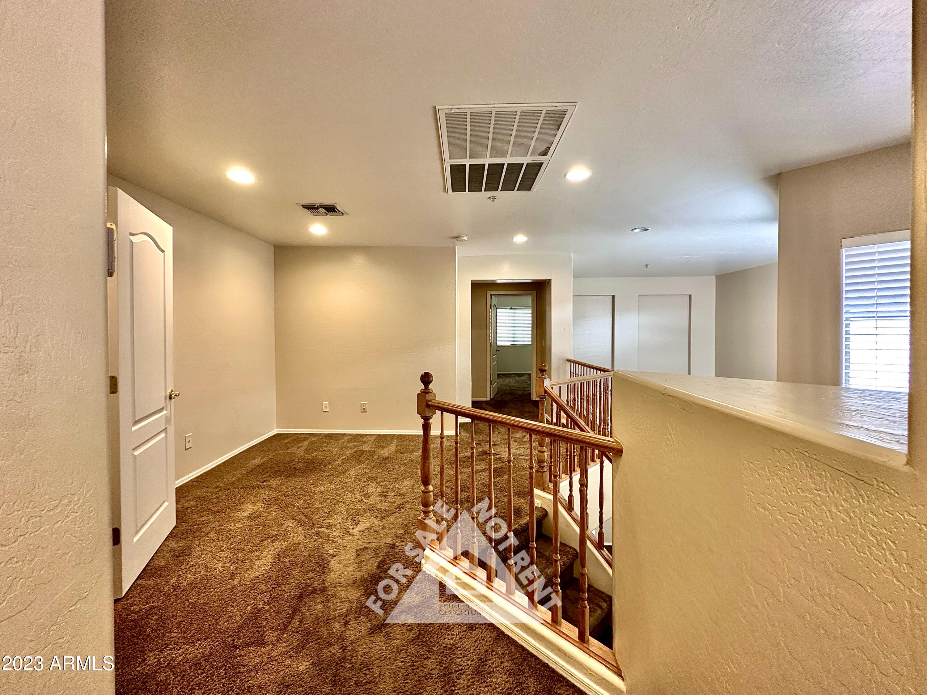 5415 East McKellips Road, Unit 90 Mesa, AZ 85215 - Photo 37 of 58 084FD42A-F32A-498A-9BB8-7E7A5E5667A1