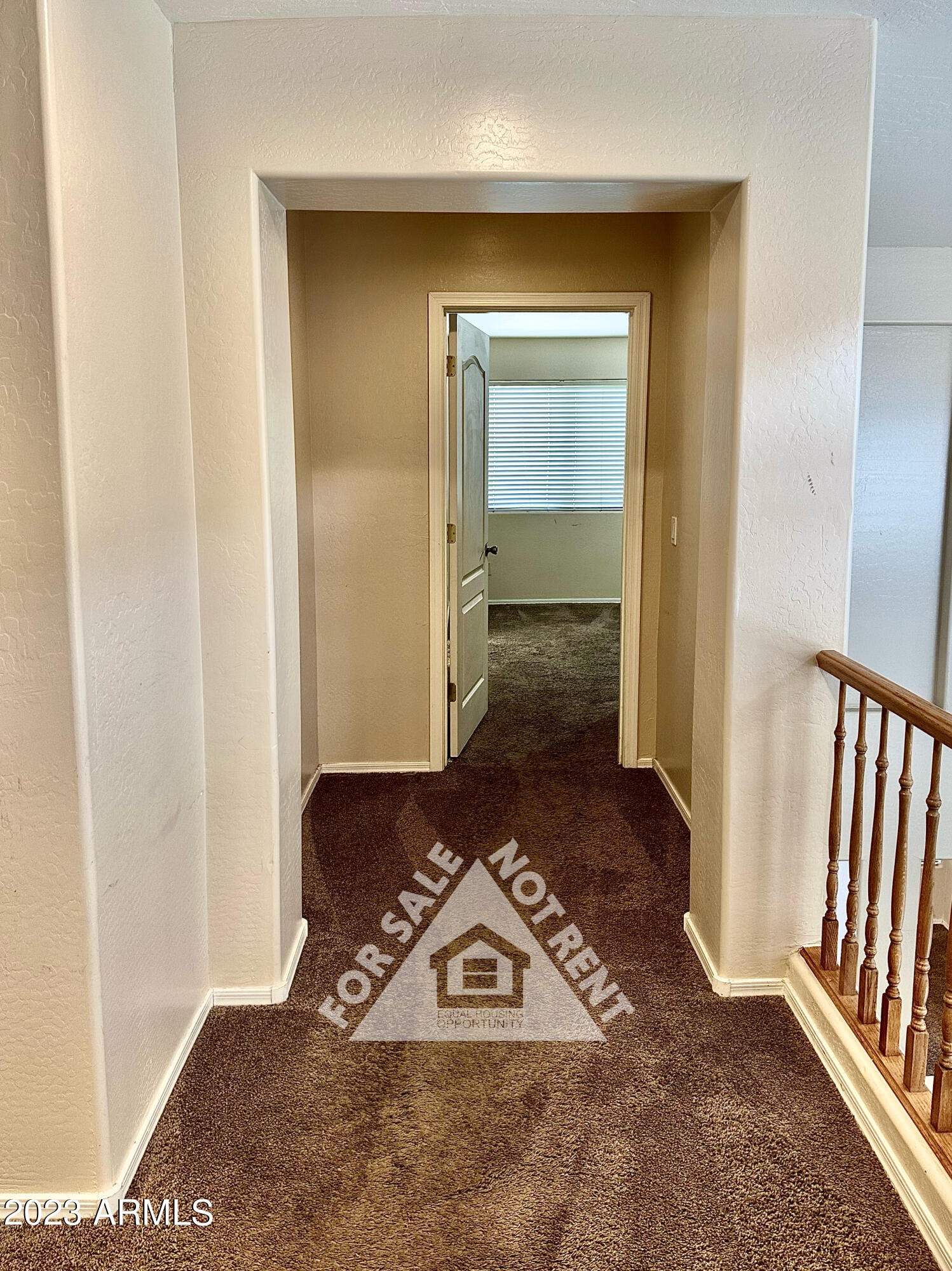 5415 East McKellips Road, Unit 90 Mesa, AZ 85215 - Photo 38 of 58 6D80ECE6-DF1A-47F5-9EFF-54503B4CFB75