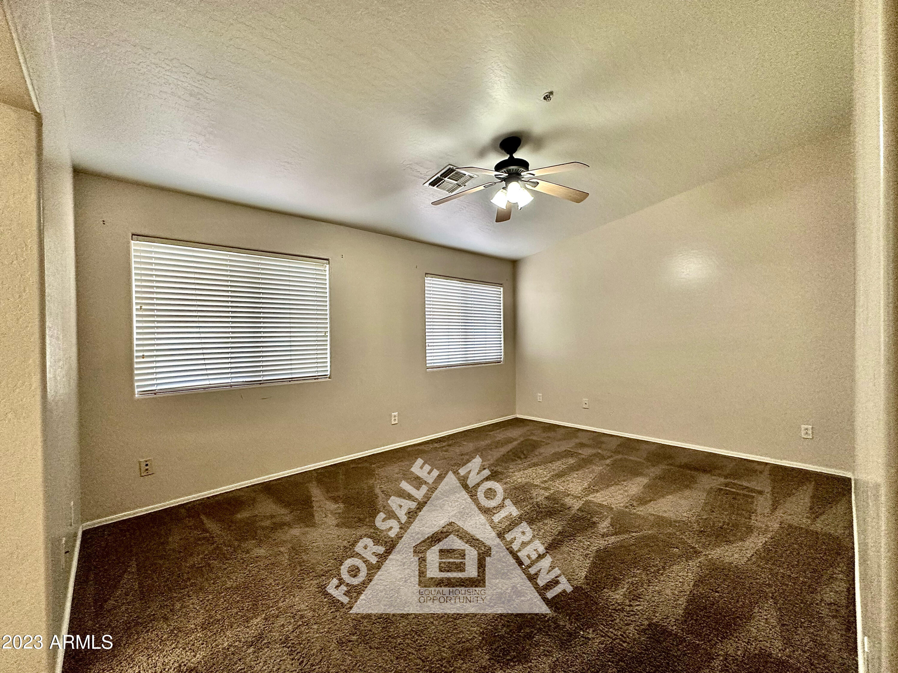 5415 East McKellips Road, Unit 90 Mesa, AZ 85215 - Photo 39 of 58 341C4607-3A4B-4859-B4F5-CBEDD5262C61