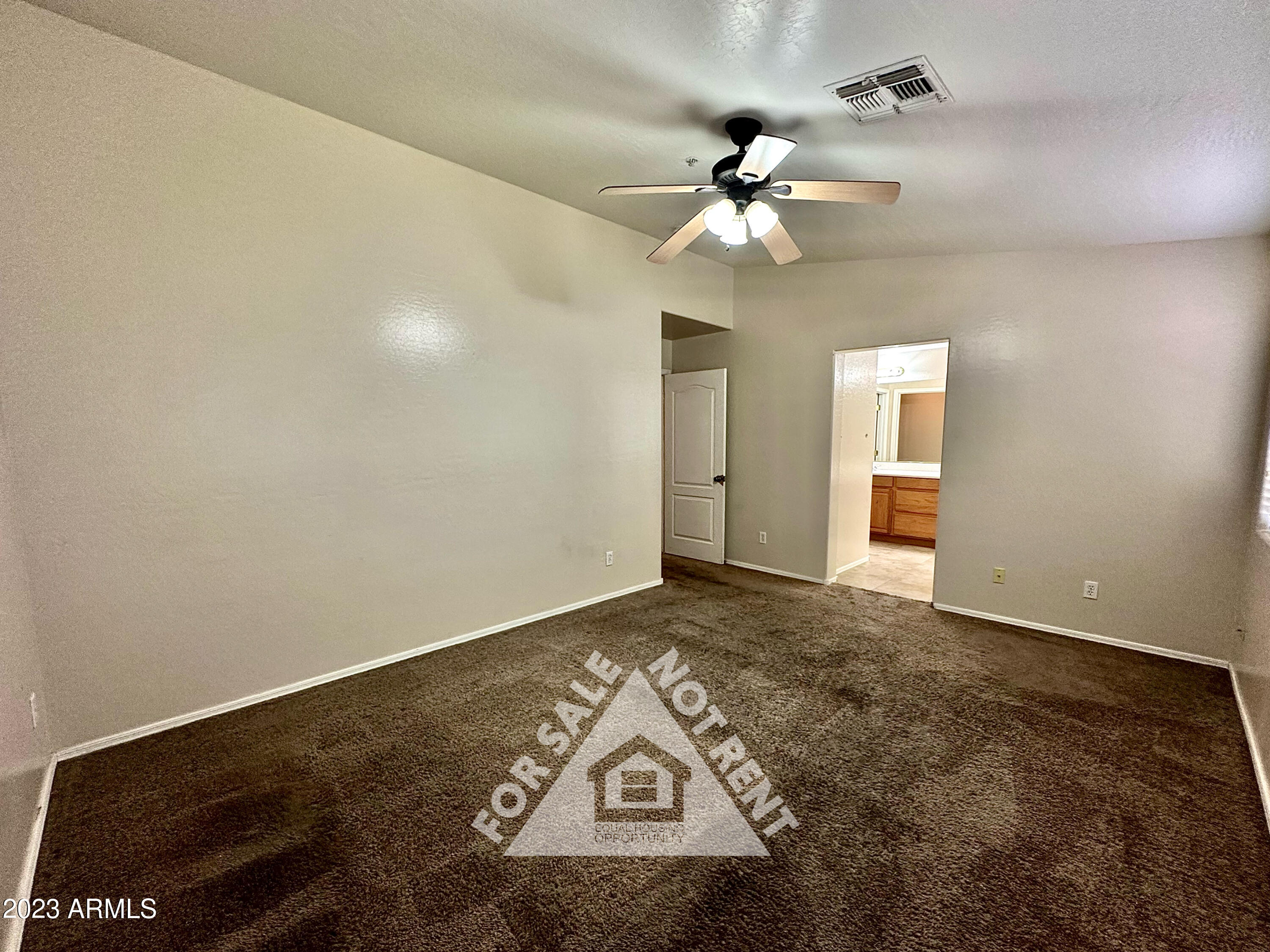 5415 East McKellips Road, Unit 90 Mesa, AZ 85215 - Photo 40 of 58 736A42C8-3082-4C90-BBC7-DE63D4E4D10B