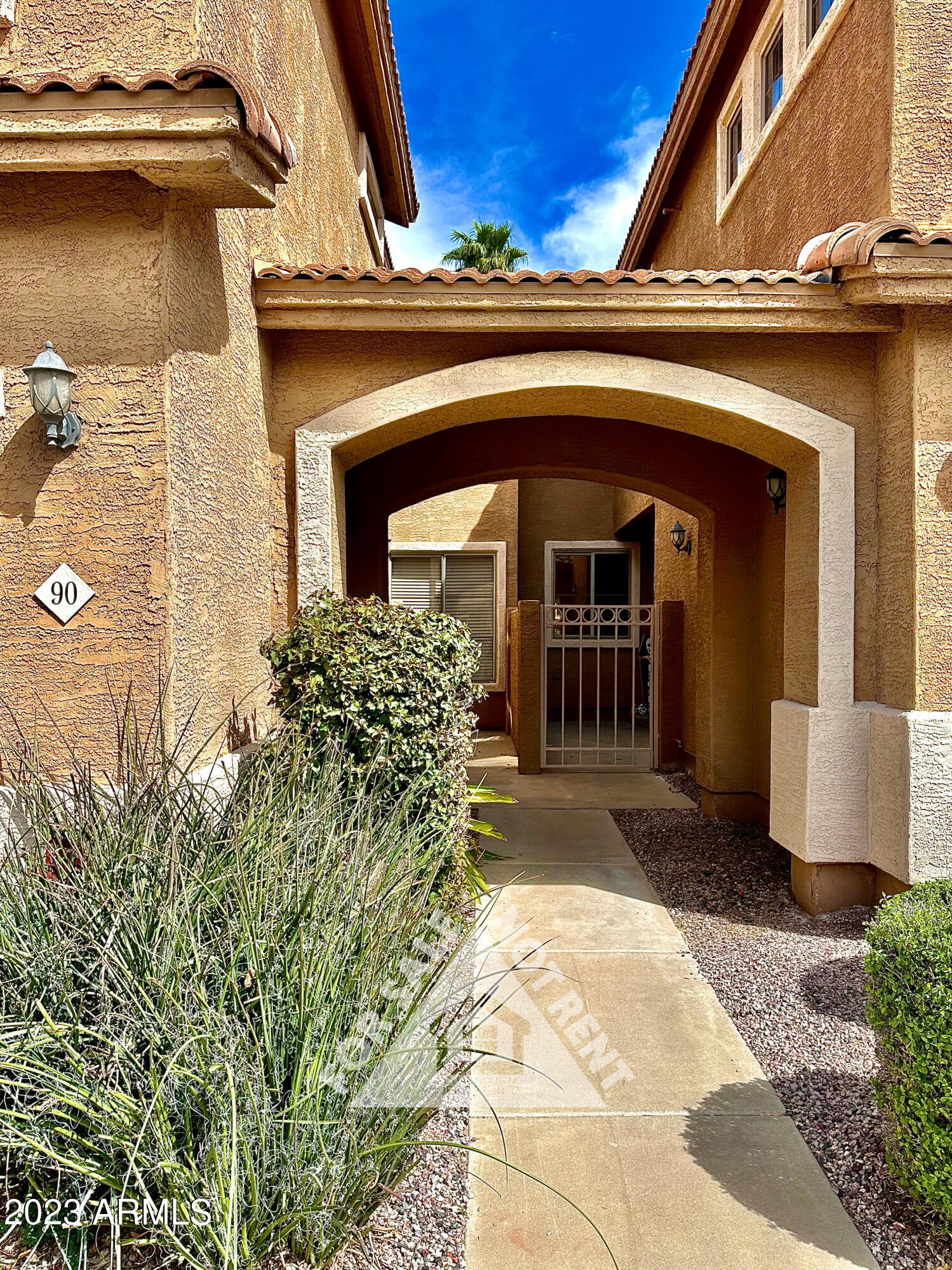 5415 East McKellips Road, Unit 90 Mesa, AZ 85215 - Photo 4 of 58 87B99A99-6425-45A1-BEEE-BBABD5AAEB7F