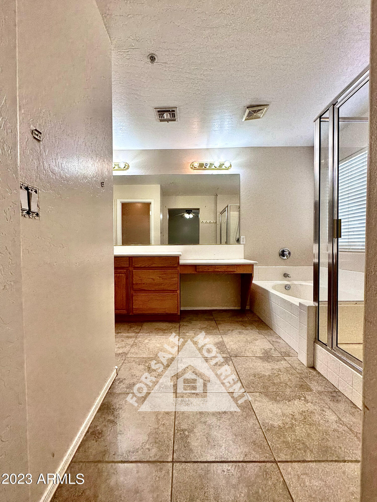 5415 East McKellips Road, Unit 90 Mesa, AZ 85215 - Photo 41 of 58 5AD3FF94-AE48-46EA-BC9C-46C01C997625