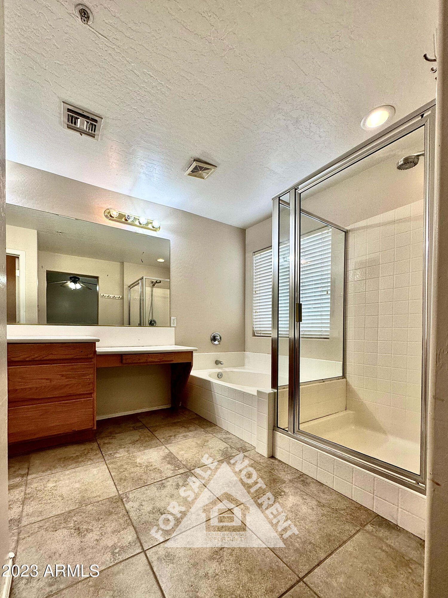 5415 East McKellips Road, Unit 90 Mesa, AZ 85215 - Photo 42 of 58 91DE5882-7324-4770-BF43-726AD9647502