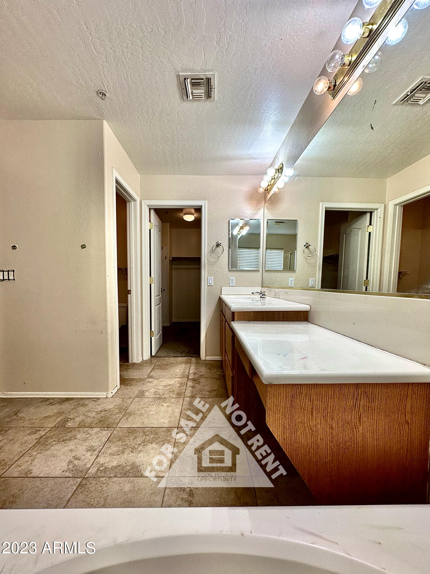 5415 East McKellips Road, Unit 90 Mesa, AZ 85215 - Photo 43 of 58 C8557543-4193-4E42-A911-DCE0D2D7AD4E