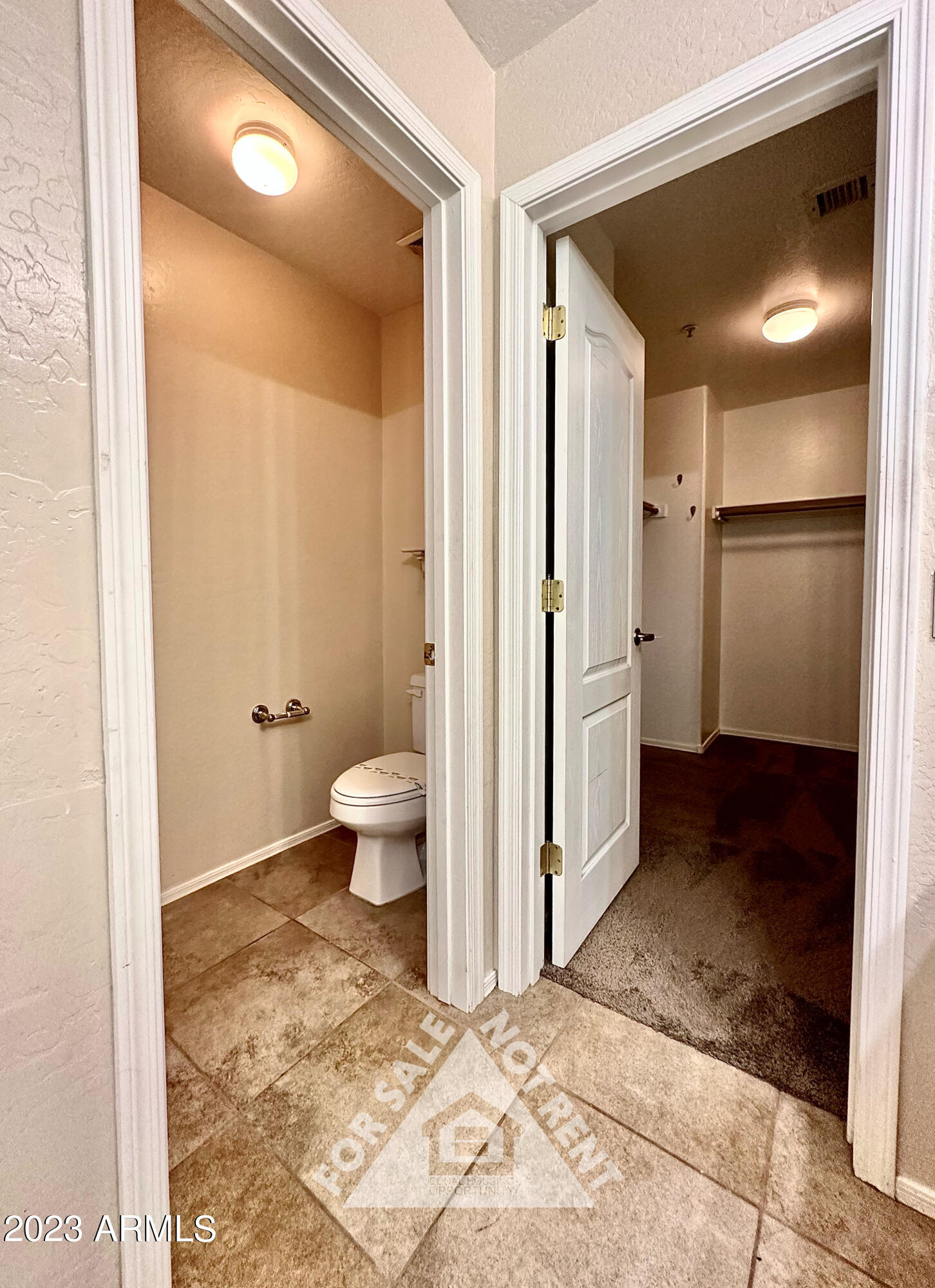 5415 East McKellips Road, Unit 90 Mesa, AZ 85215 - Photo 44 of 58 8DB66436-C248-4945-9505-2D3114978148