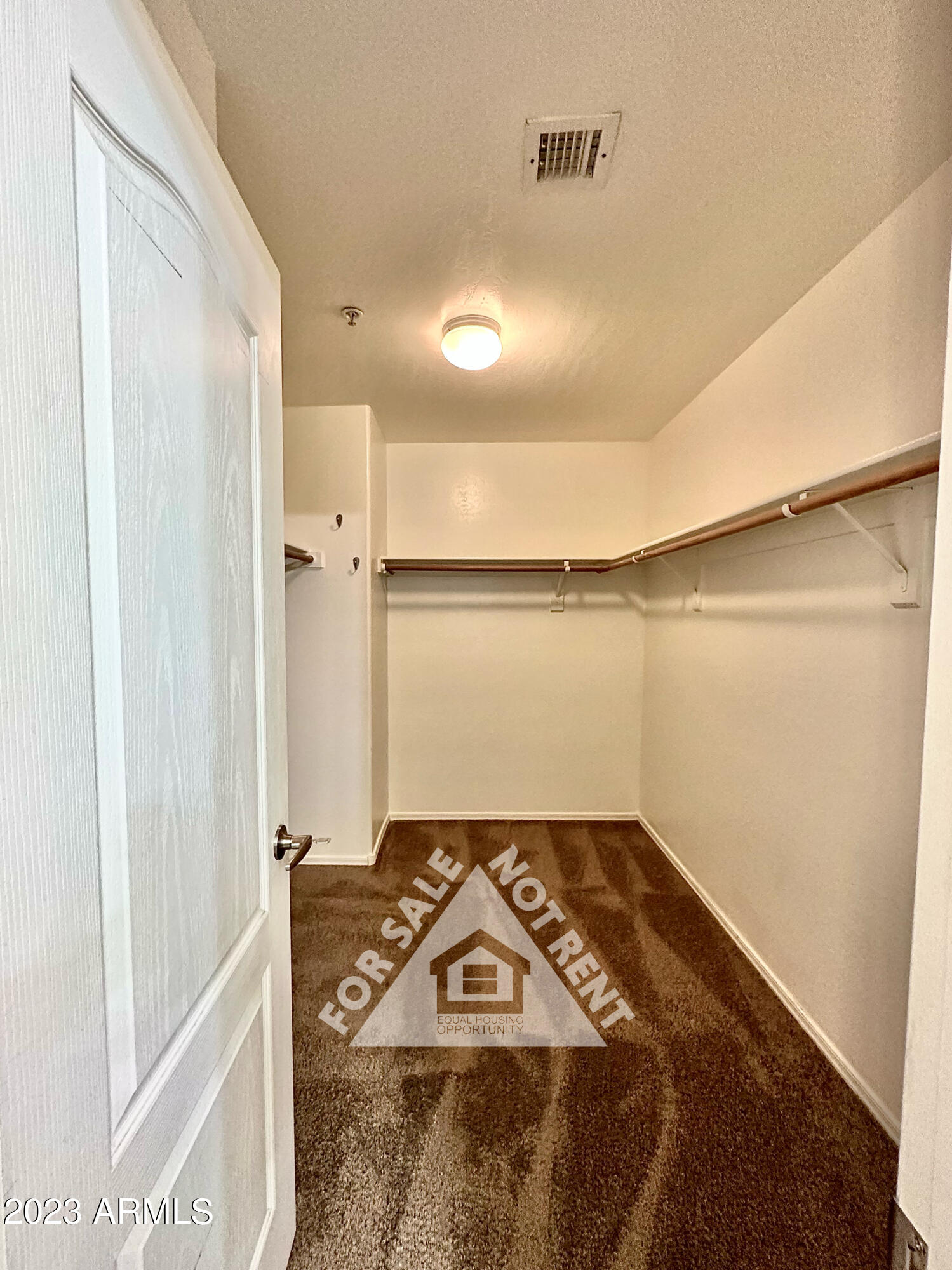 5415 East McKellips Road, Unit 90 Mesa, AZ 85215 - Photo 45 of 58 8A0D9C88-3090-4DBE-889C-B5B39FAE6189