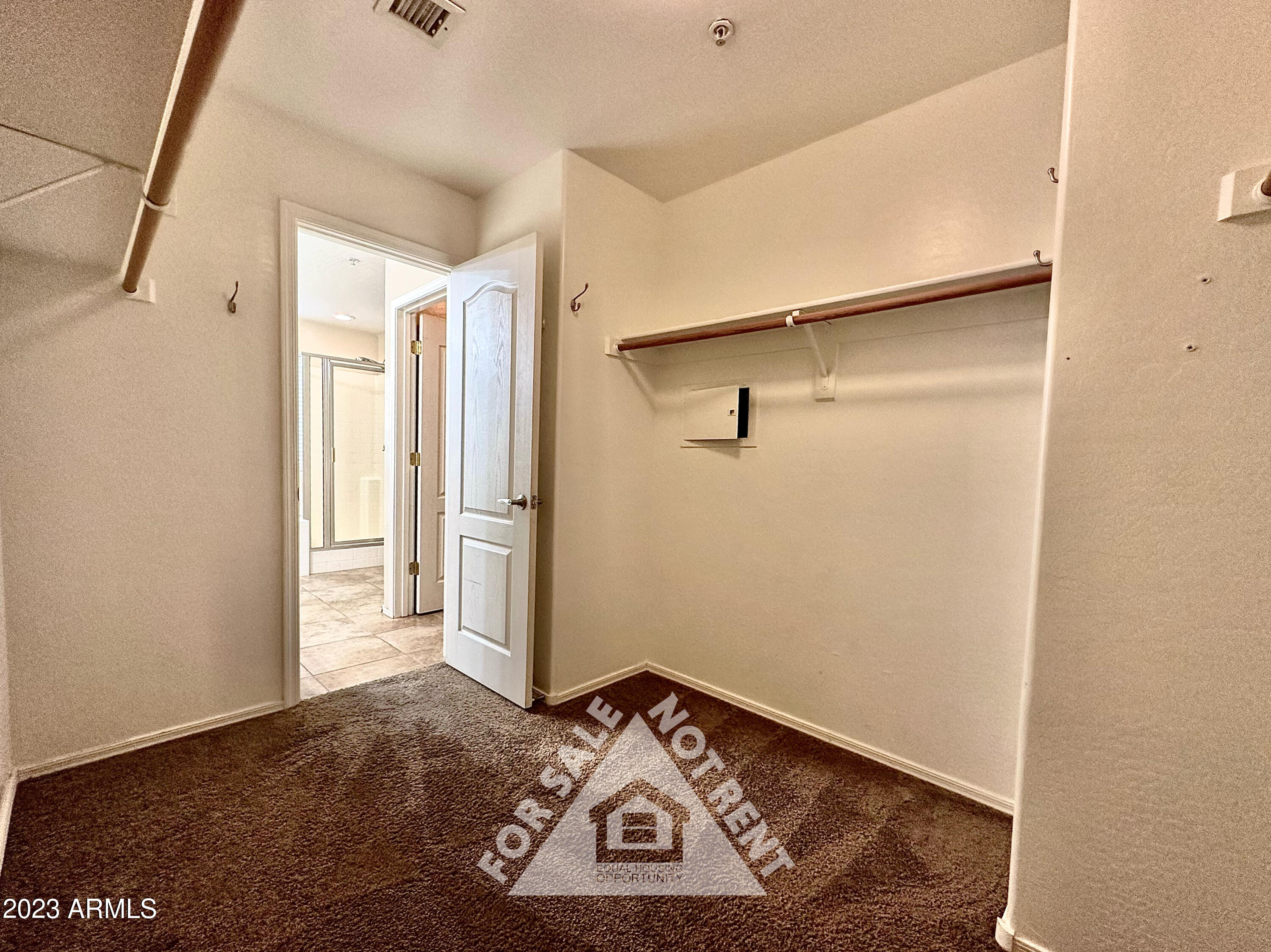 5415 East McKellips Road, Unit 90 Mesa, AZ 85215 - Photo 46 of 58 B2CCCE1E-432B-4105-A59B-28F627C617FB