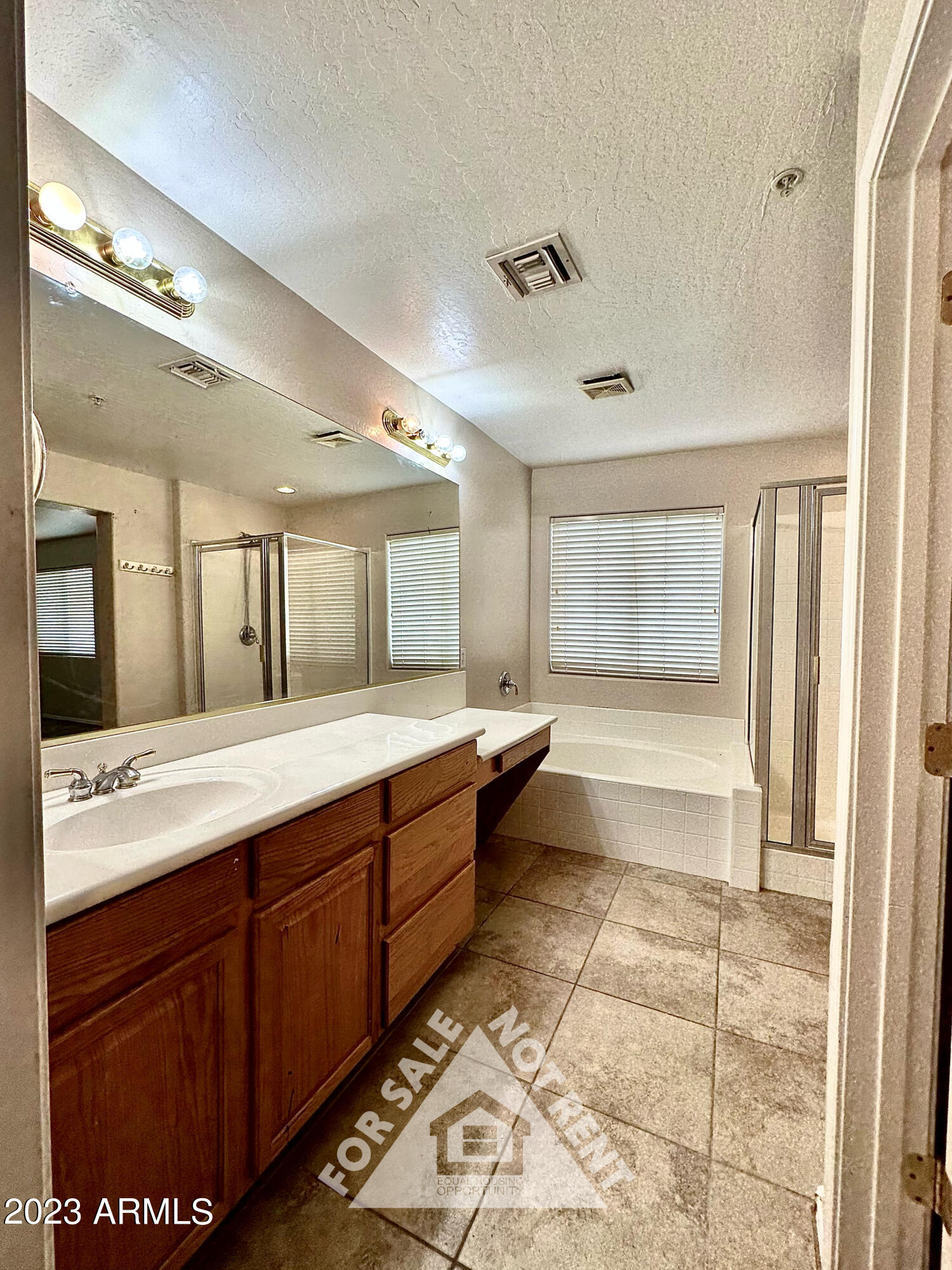 5415 East McKellips Road, Unit 90 Mesa, AZ 85215 - Photo 47 of 58 5427F337-4271-4B5A-8F94-316B3DD41777