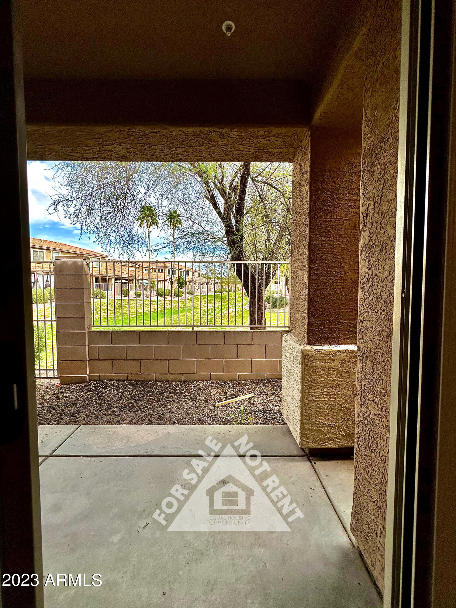 5415 East McKellips Road, Unit 90 Mesa, AZ 85215 - Photo 48 of 58 0EDBF955-C862-41A6-BA4F-C308199FD88B