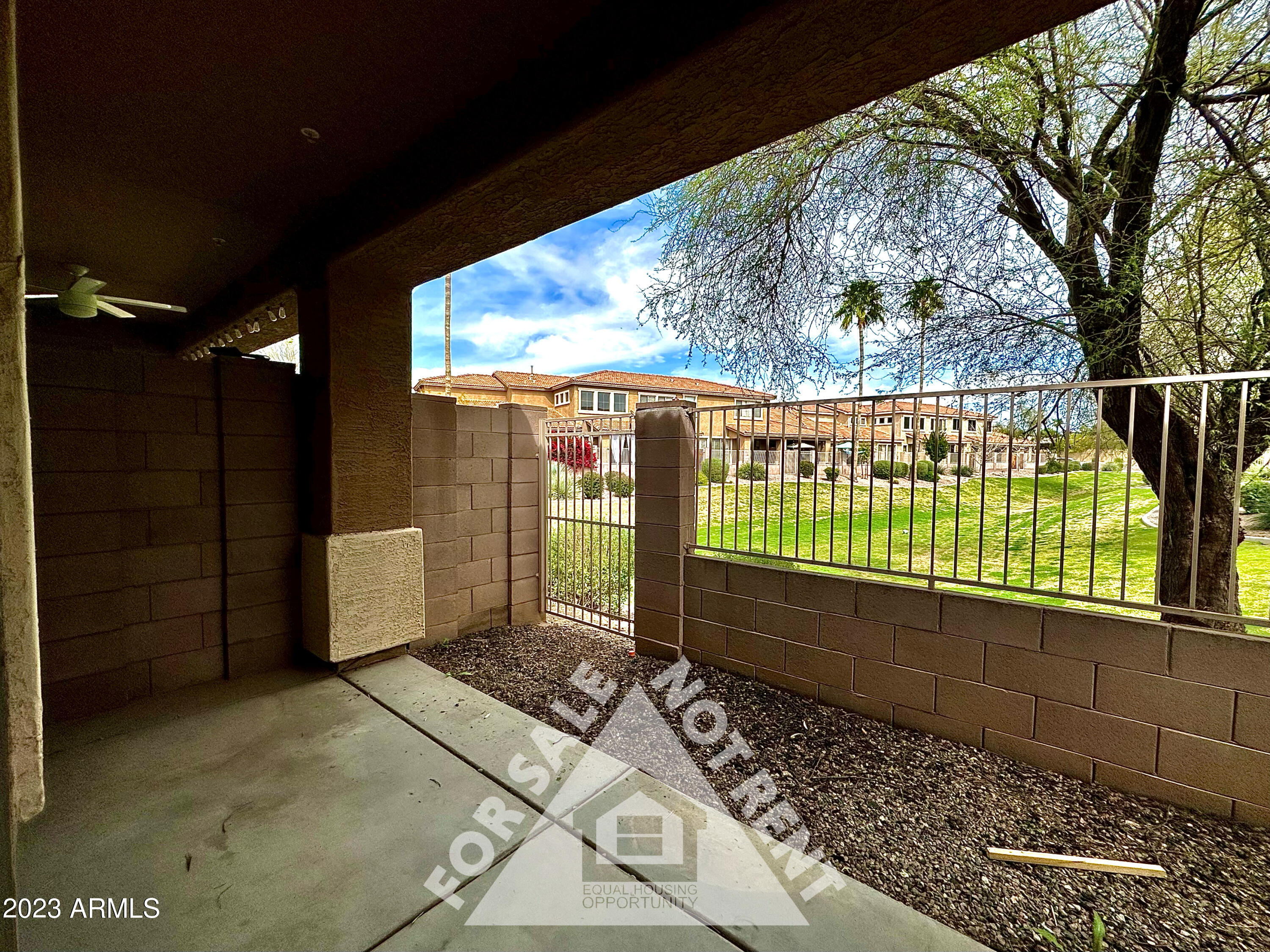 5415 East McKellips Road, Unit 90 Mesa, AZ 85215 - Photo 49 of 58 1A09A1A7-3986-4B92-B5A8-B678AE1E24EC