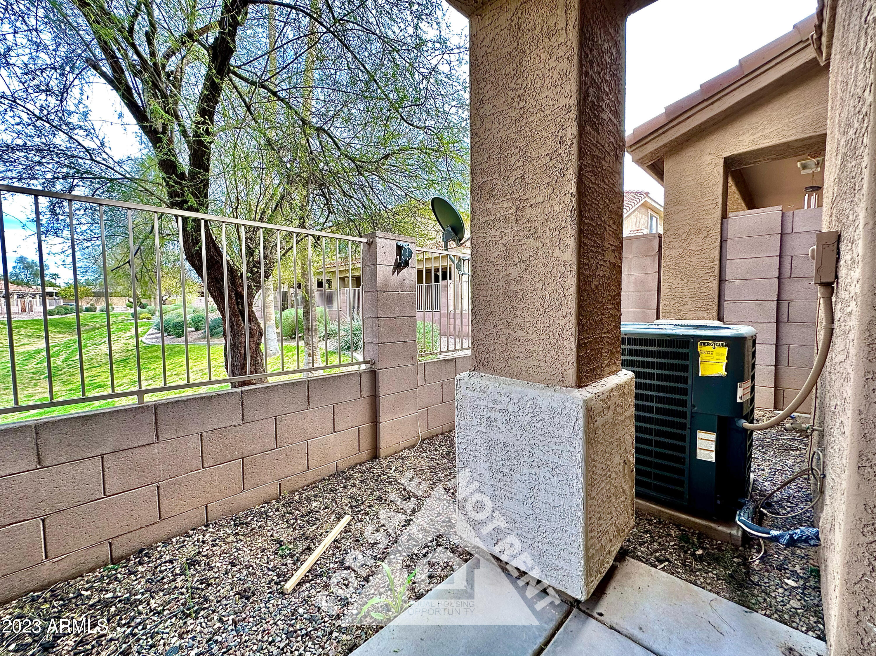 5415 East McKellips Road, Unit 90 Mesa, AZ 85215 - Photo 50 of 58 5603CCCC-1AC1-47A4-A04F-C23C9881D312