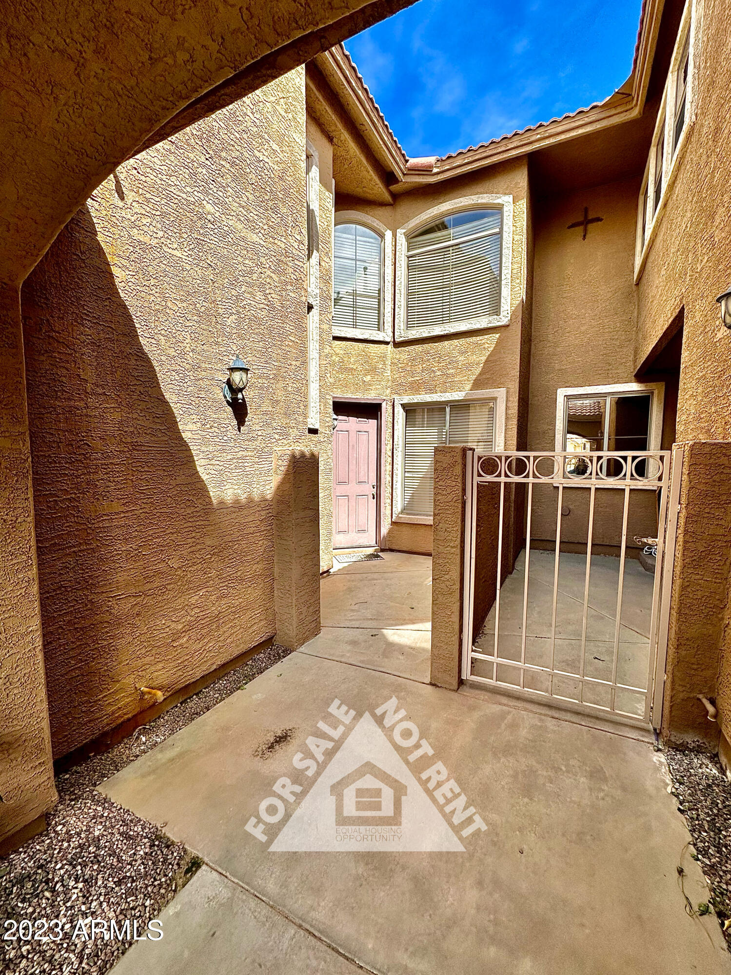 5415 East McKellips Road, Unit 90 Mesa, AZ 85215 - Photo 5 of 58 305FEF8E-FA9B-4DB6-9ABA-0B132A3D09C0