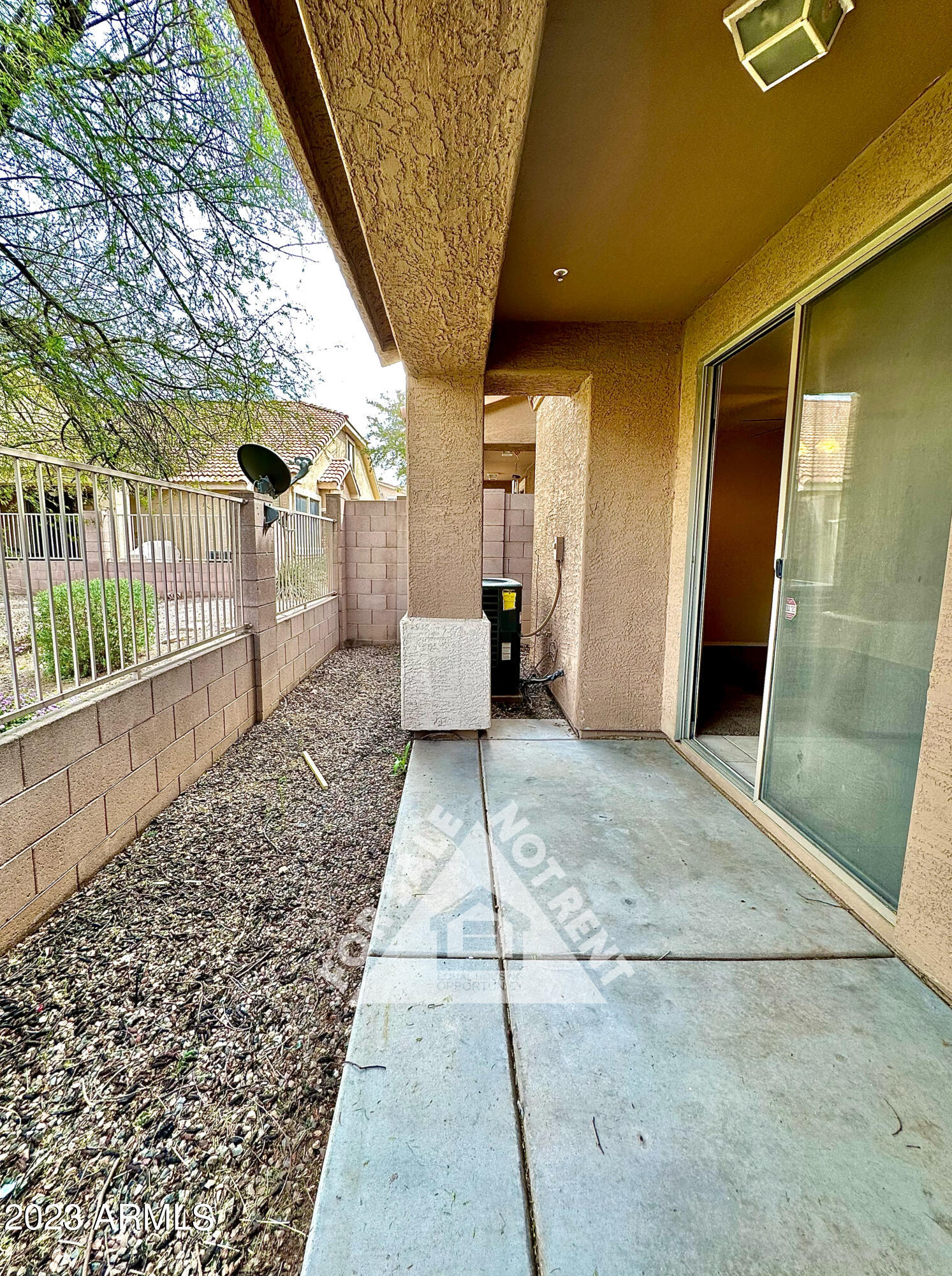 5415 East McKellips Road, Unit 90 Mesa, AZ 85215 - Photo 51 of 58 471B9EE0-510A-42E2-B48F-28572ED28B9B