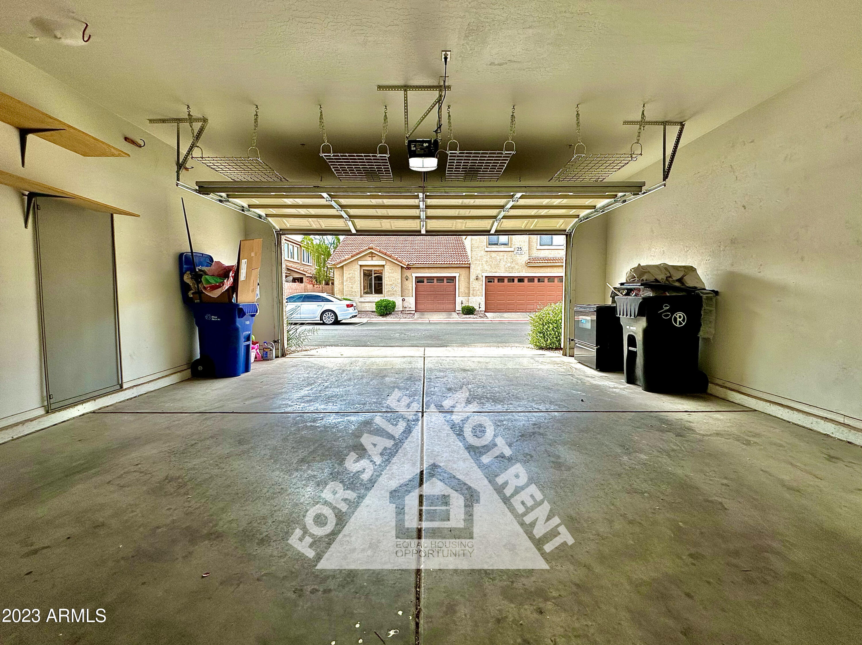 5415 East McKellips Road, Unit 90 Mesa, AZ 85215 - Photo 52 of 58 D0A6CC66-18F4-4CF6-A063-947A2CDB81A8