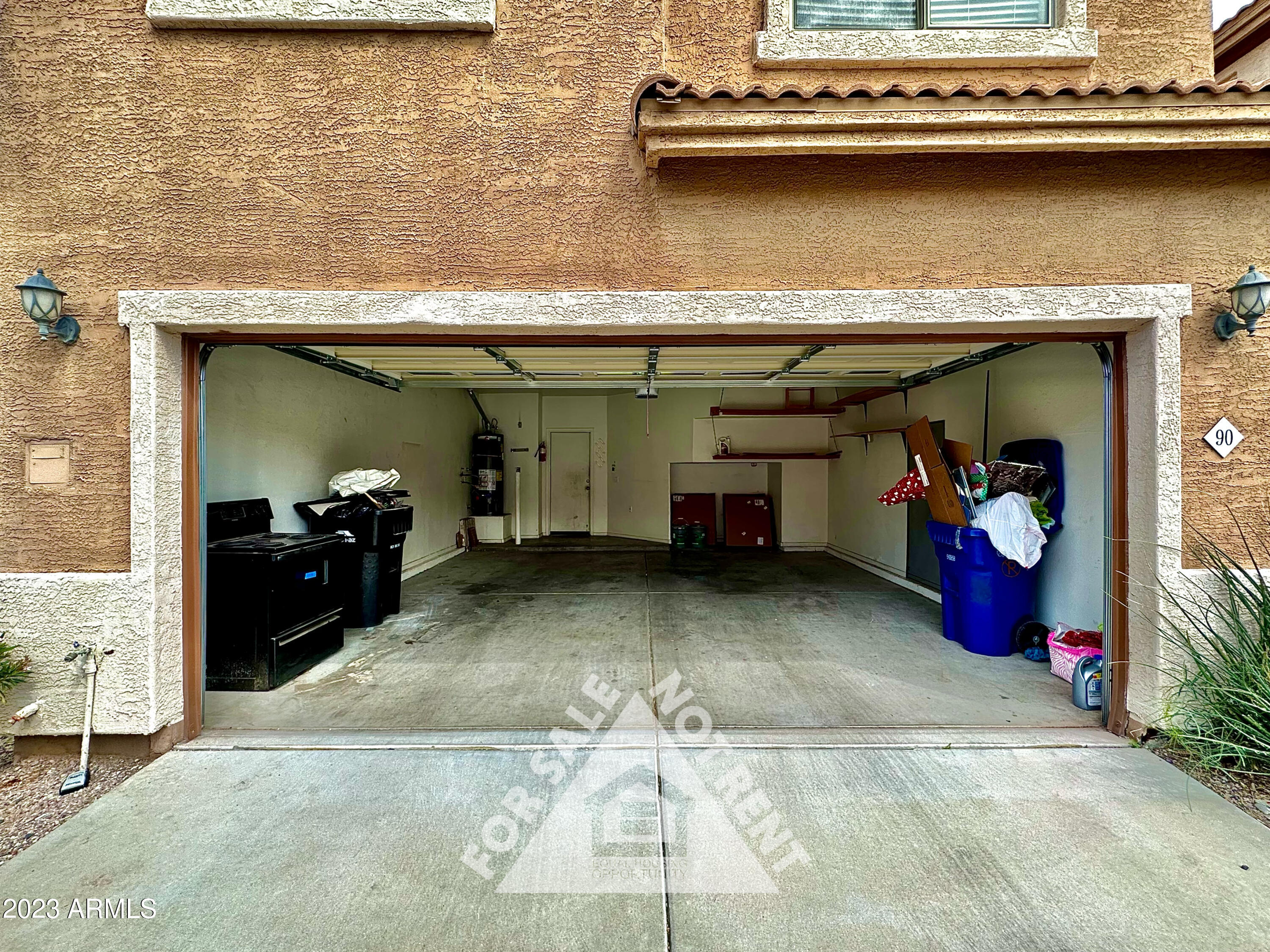 5415 East McKellips Road, Unit 90 Mesa, AZ 85215 - Photo 53 of 58 F4BE5EDE-474E-49D4-8205-E52ED872A278