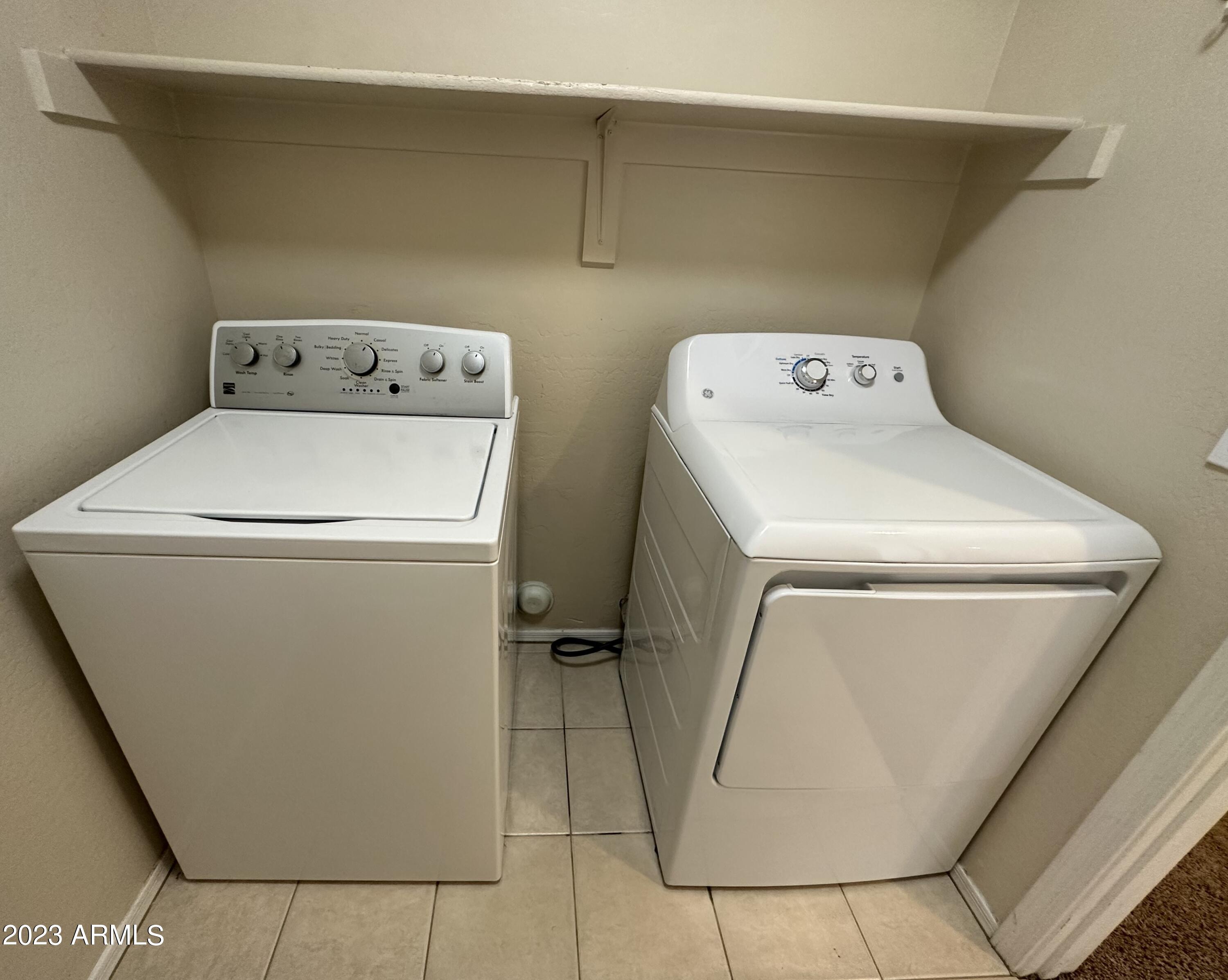 5415 East McKellips Road, Unit 90 Mesa, AZ 85215 - Photo 54 of 58 4905DAE6-E7A7-4F08-AA5B-47E0FAEF178F