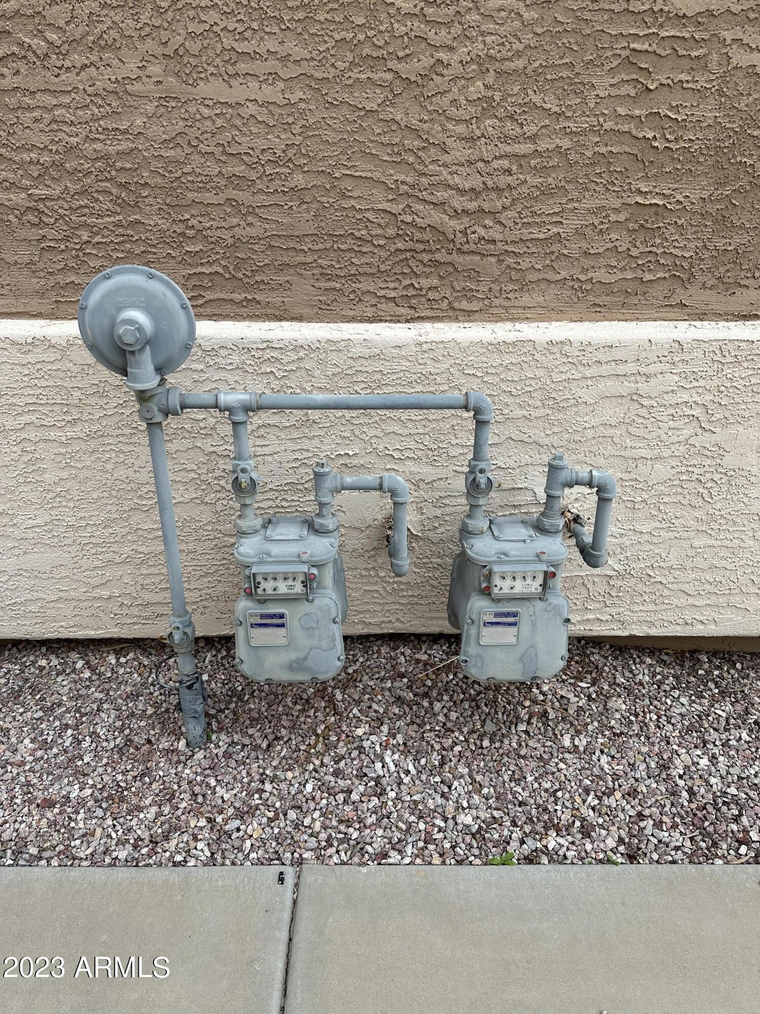 5415 East McKellips Road, Unit 90 Mesa, AZ 85215 - Photo 56 of 58 6A3F227E-198C-412C-9A20-231CC57706E0