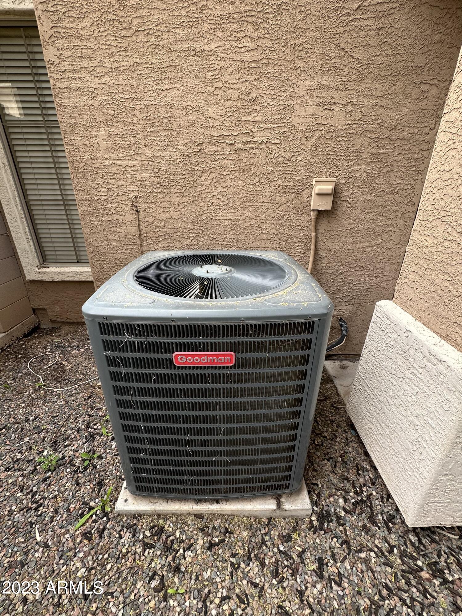 5415 East McKellips Road, Unit 90 Mesa, AZ 85215 - Photo 58 of 58 83A9D02A-A8ED-4273-BC2A-22D29F40A8C7