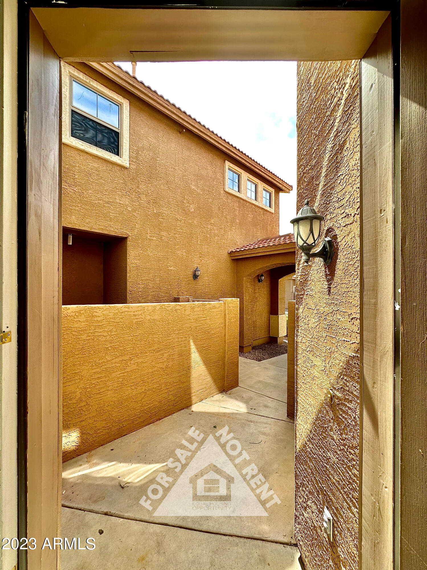 5415 East McKellips Road, Unit 90 Mesa, AZ 85215 - Photo 6 of 58 16103635-85E0-4B10-B7E3-D13B1A45005C