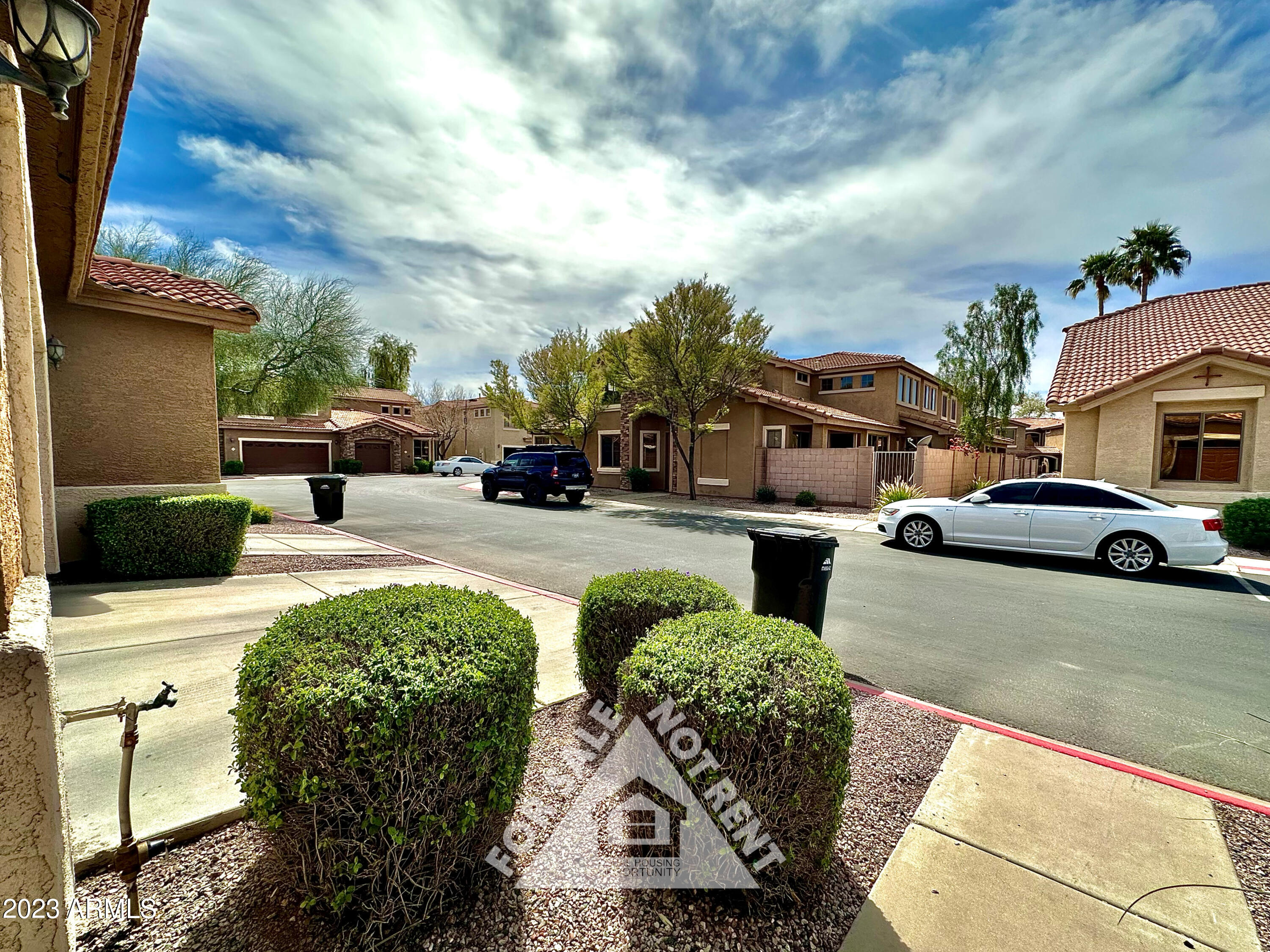 5415 East McKellips Road, Unit 90 Mesa, AZ 85215 - Photo 7 of 58 58642D63-043E-4477-A59E-19743257A0EC