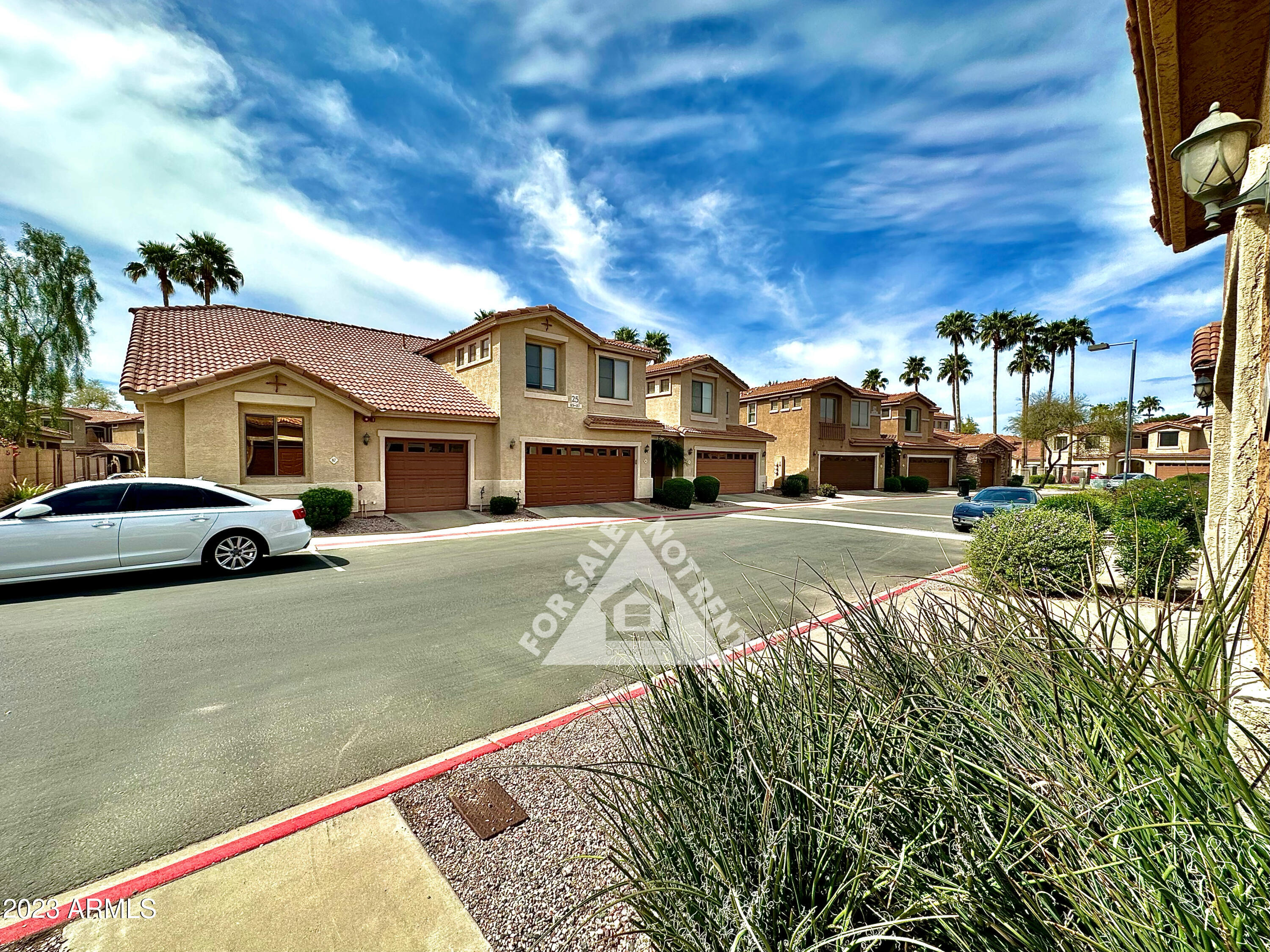 5415 East McKellips Road, Unit 90 Mesa, AZ 85215 - Photo 8 of 58 6C50DAAC-FCB6-42CA-AED4-90D40BBC81B2