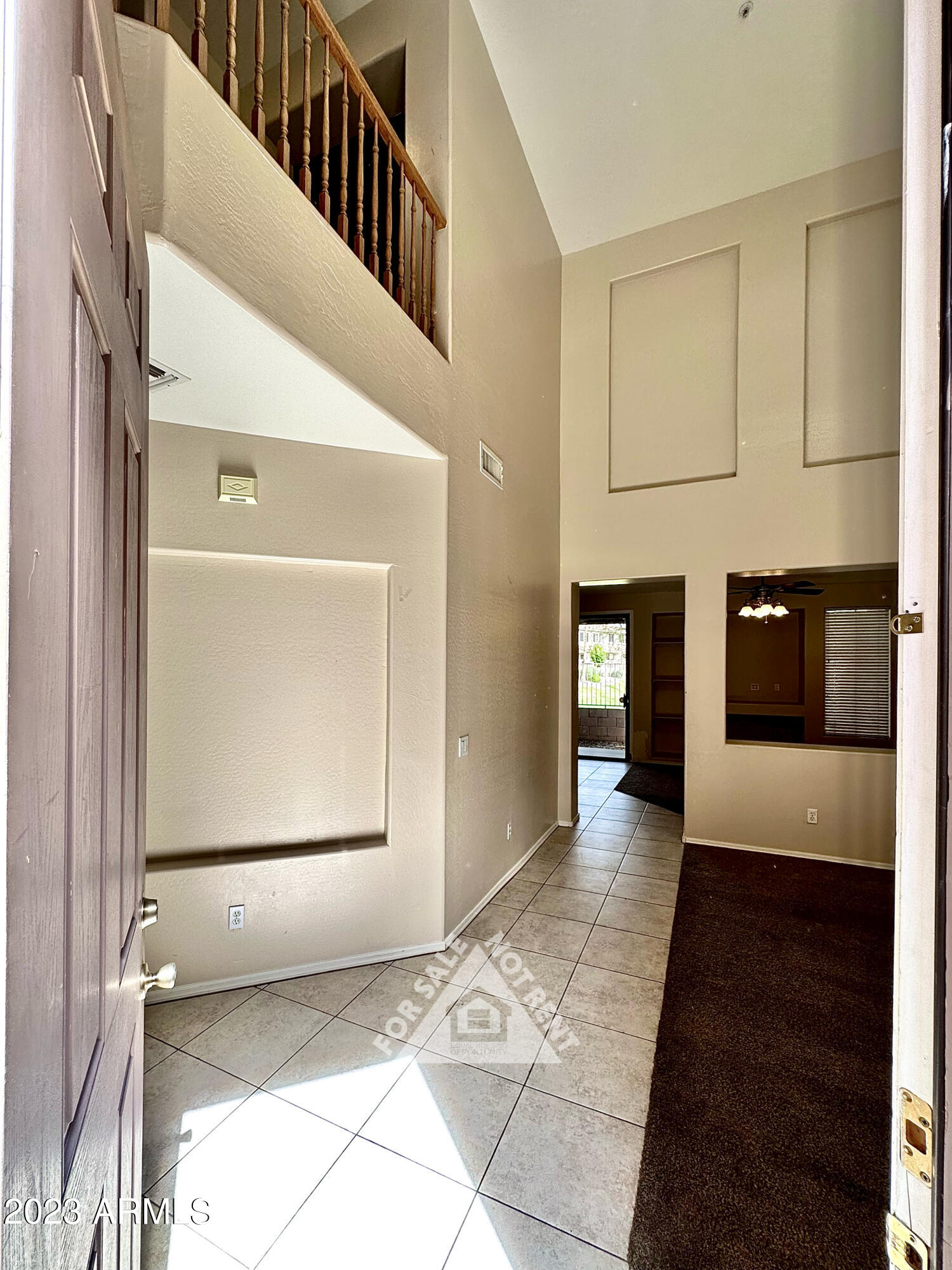 5415 East McKellips Road, Unit 90 Mesa, AZ 85215 - Photo 9 of 58 4BEE0D69-C615-48FF-8F93-FB9AF17D13C4